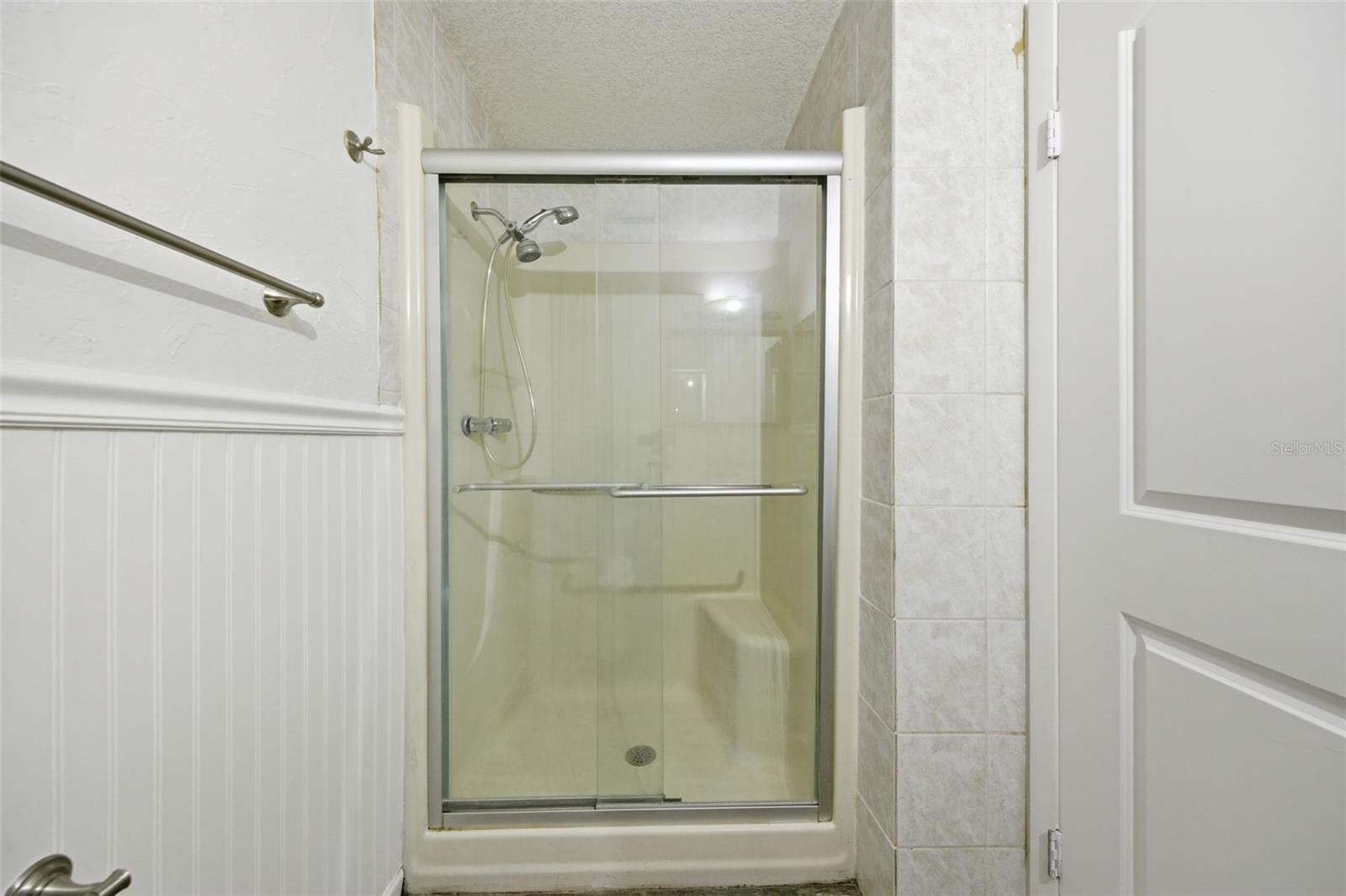 1065 FOXWOOD DR, LUTZ, FL, 33549