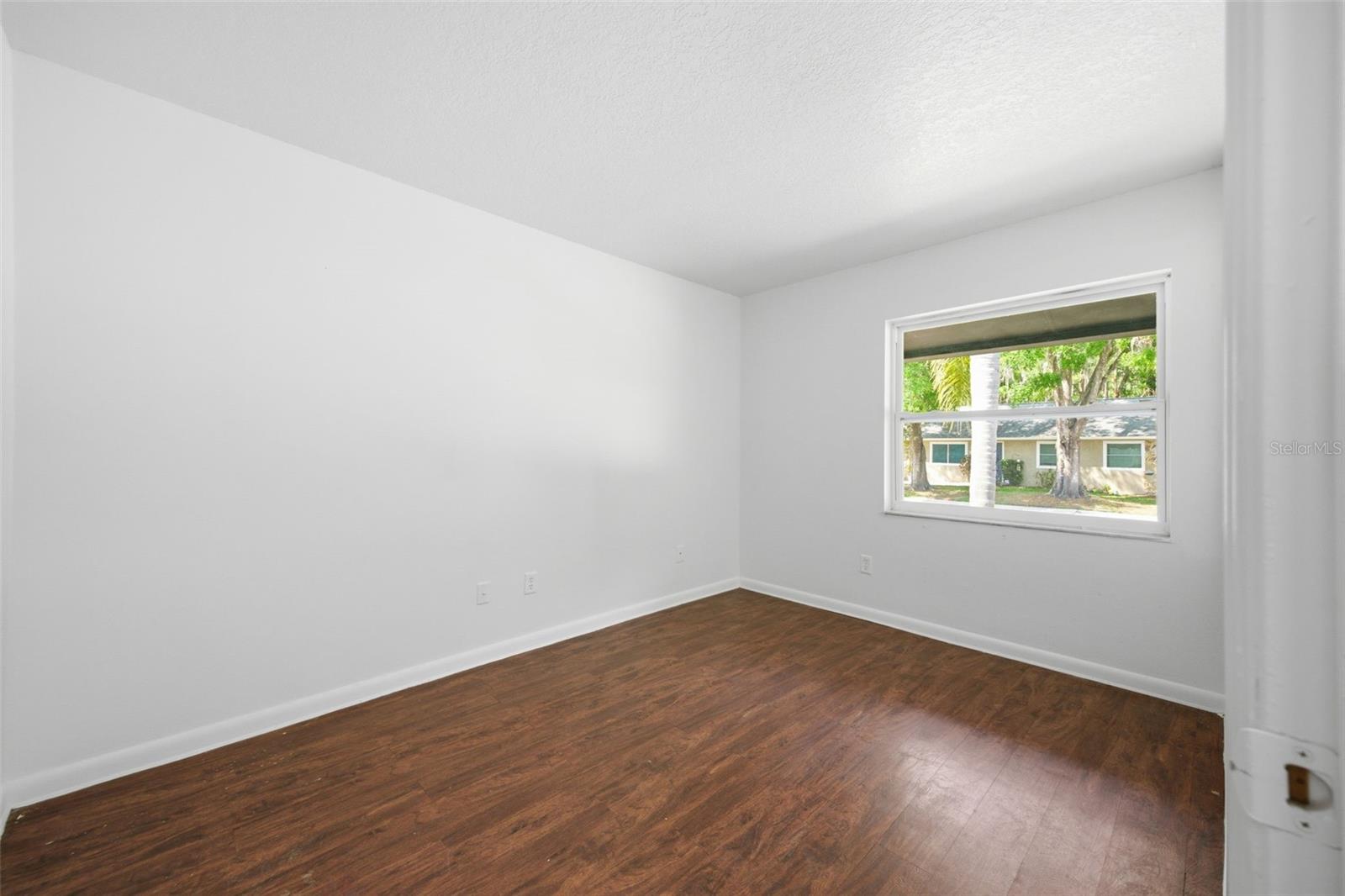 1065 FOXWOOD DR, LUTZ, FL, 33549