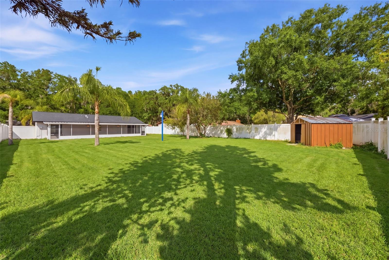 1065 FOXWOOD DR, LUTZ, FL, 33549