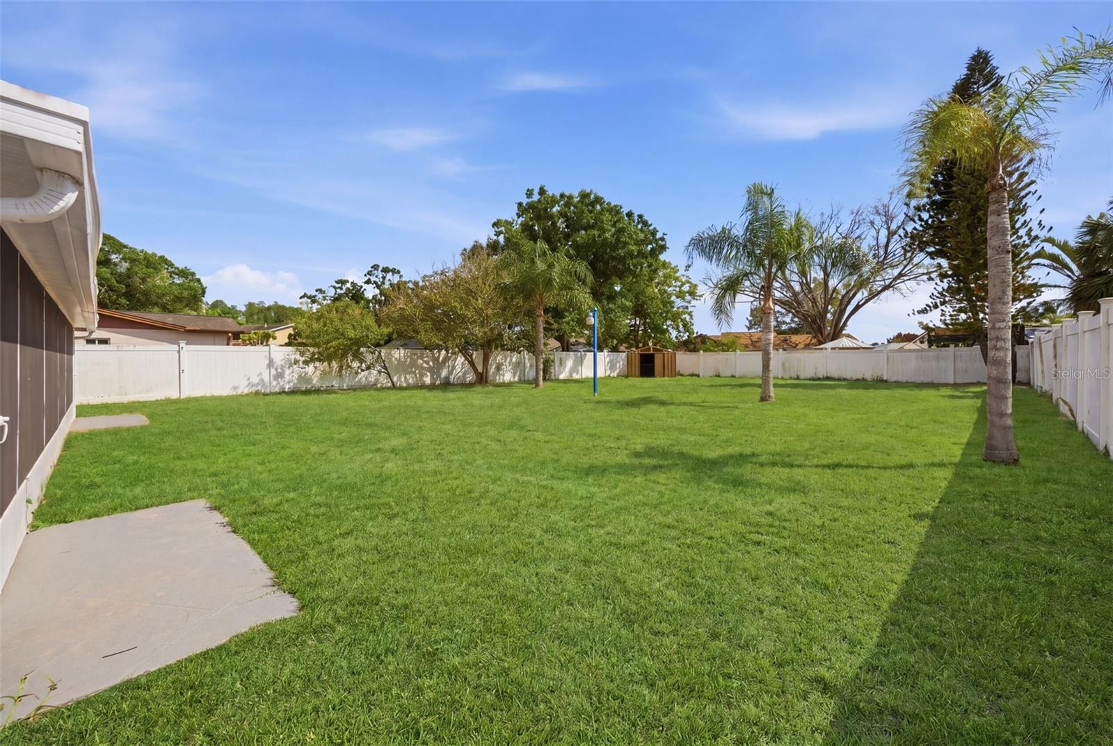 1065 FOXWOOD DR, LUTZ, FL, 33549