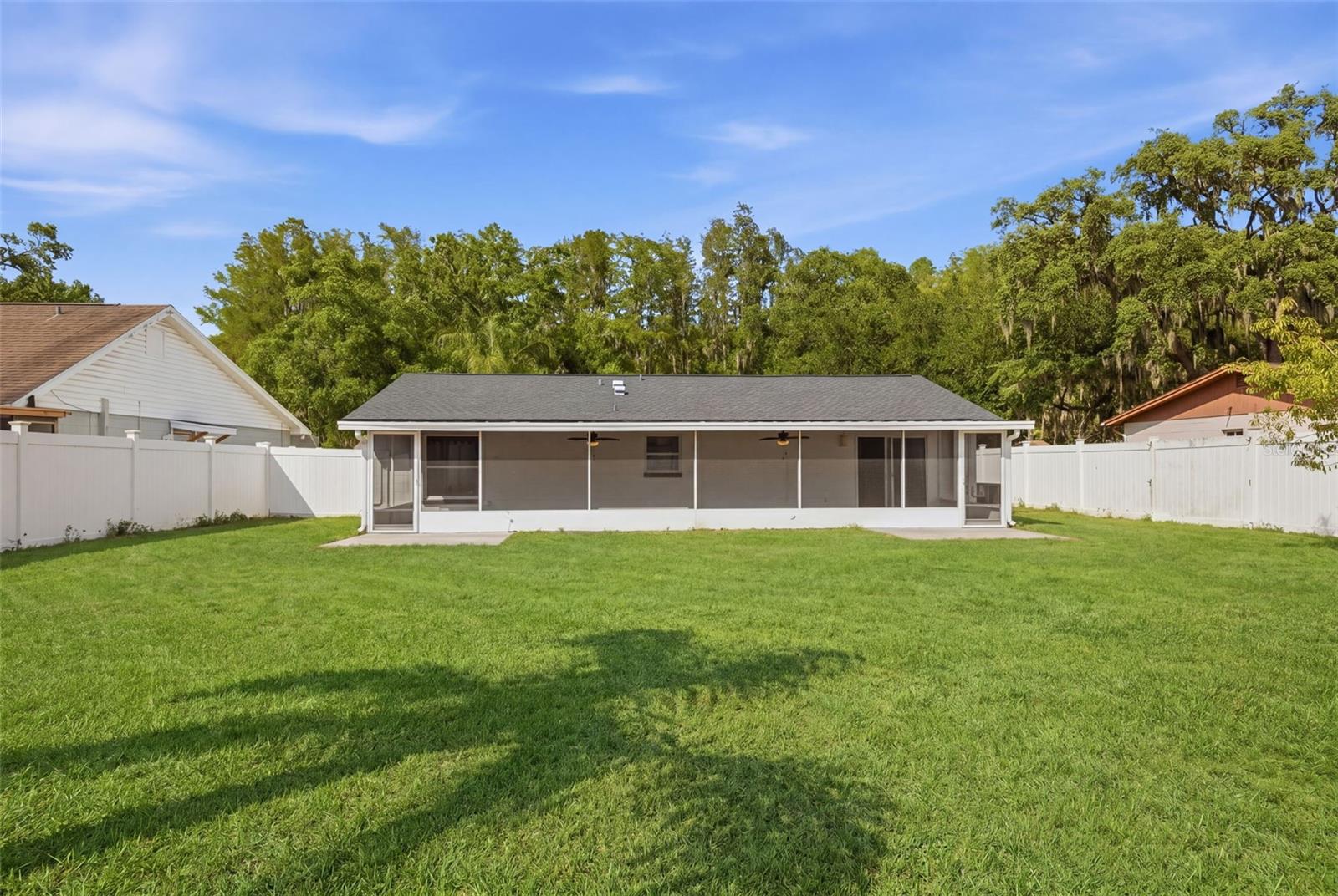 1065 FOXWOOD DR, LUTZ, FL, 33549