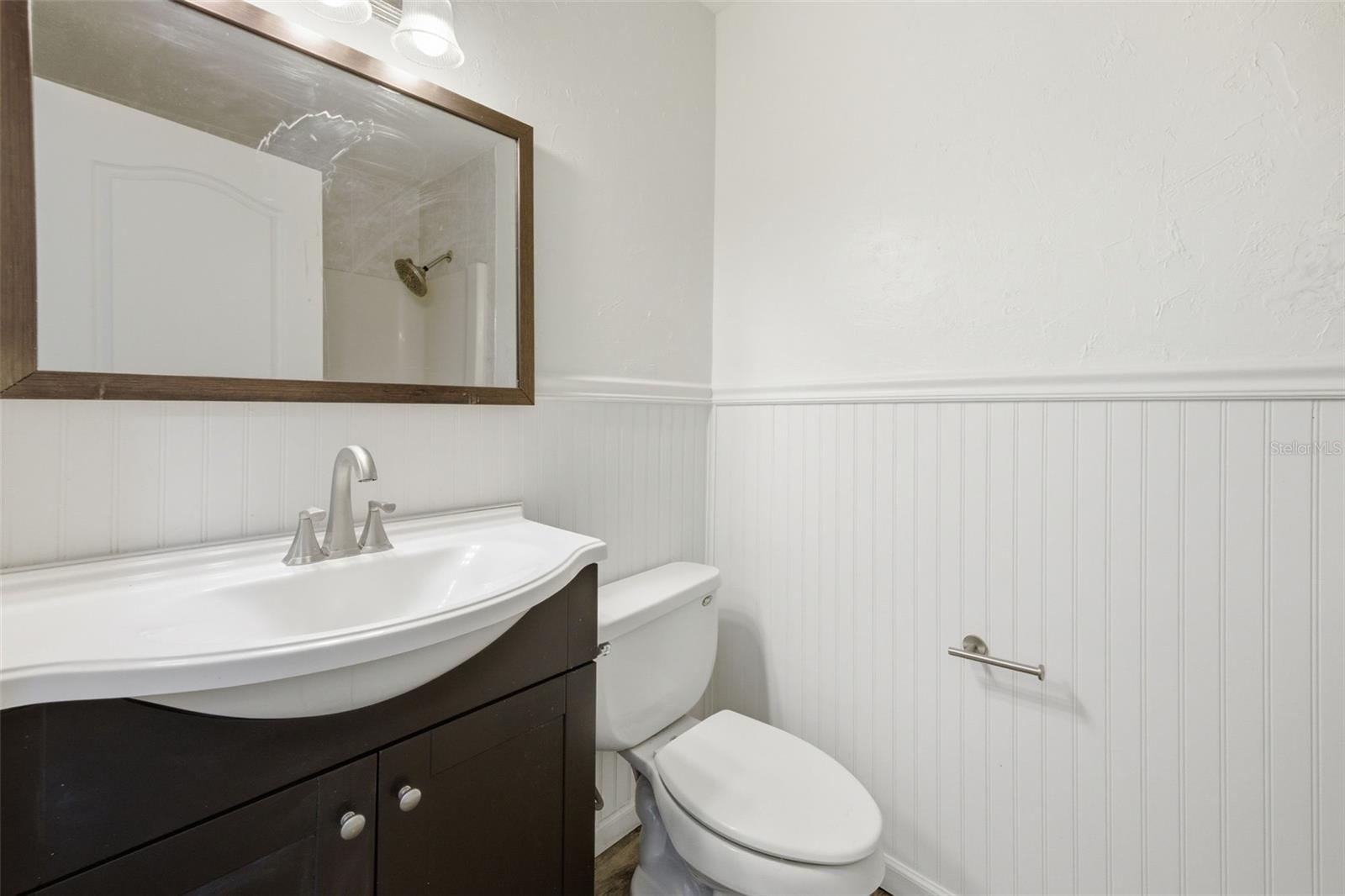 1065 FOXWOOD DR, LUTZ, FL, 33549