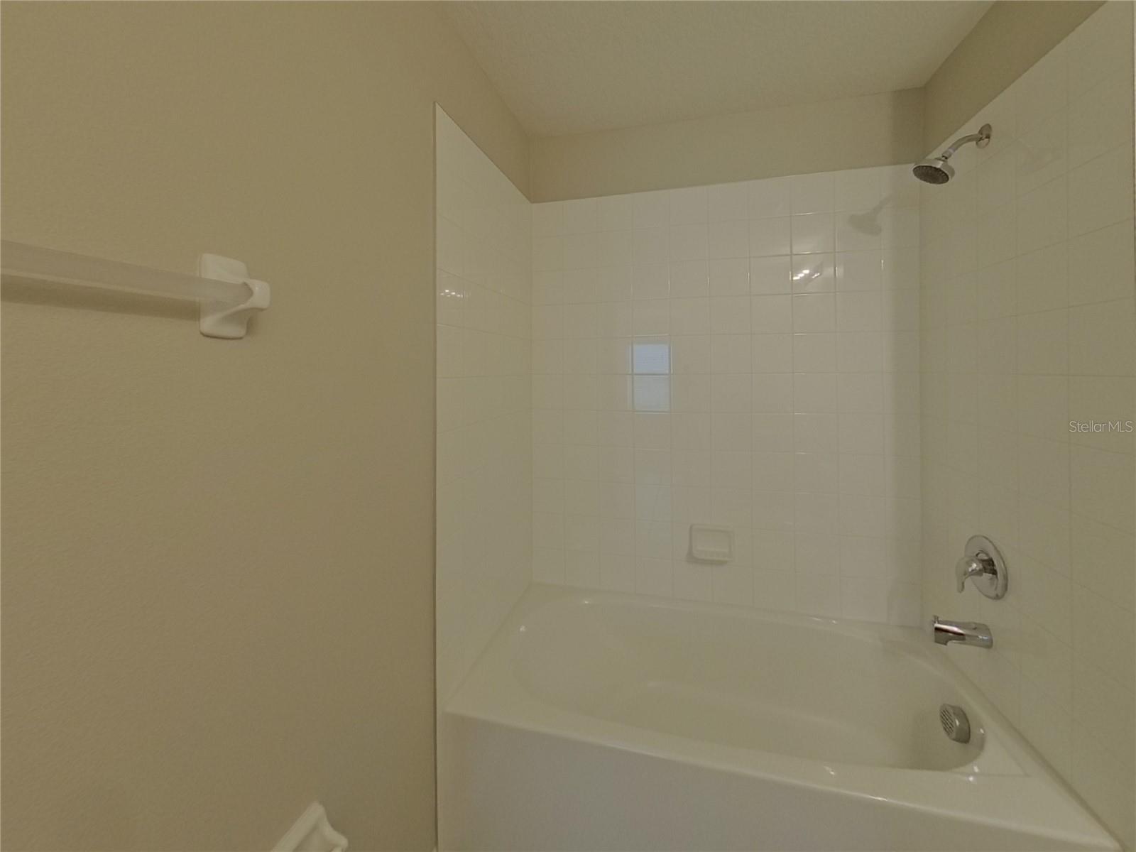 WYNNMERE EAST PH 2, RUSKIN, FL, 33570