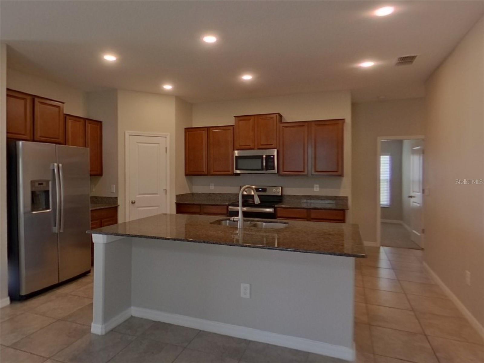 WYNNMERE EAST PH 2, RUSKIN, FL, 33570