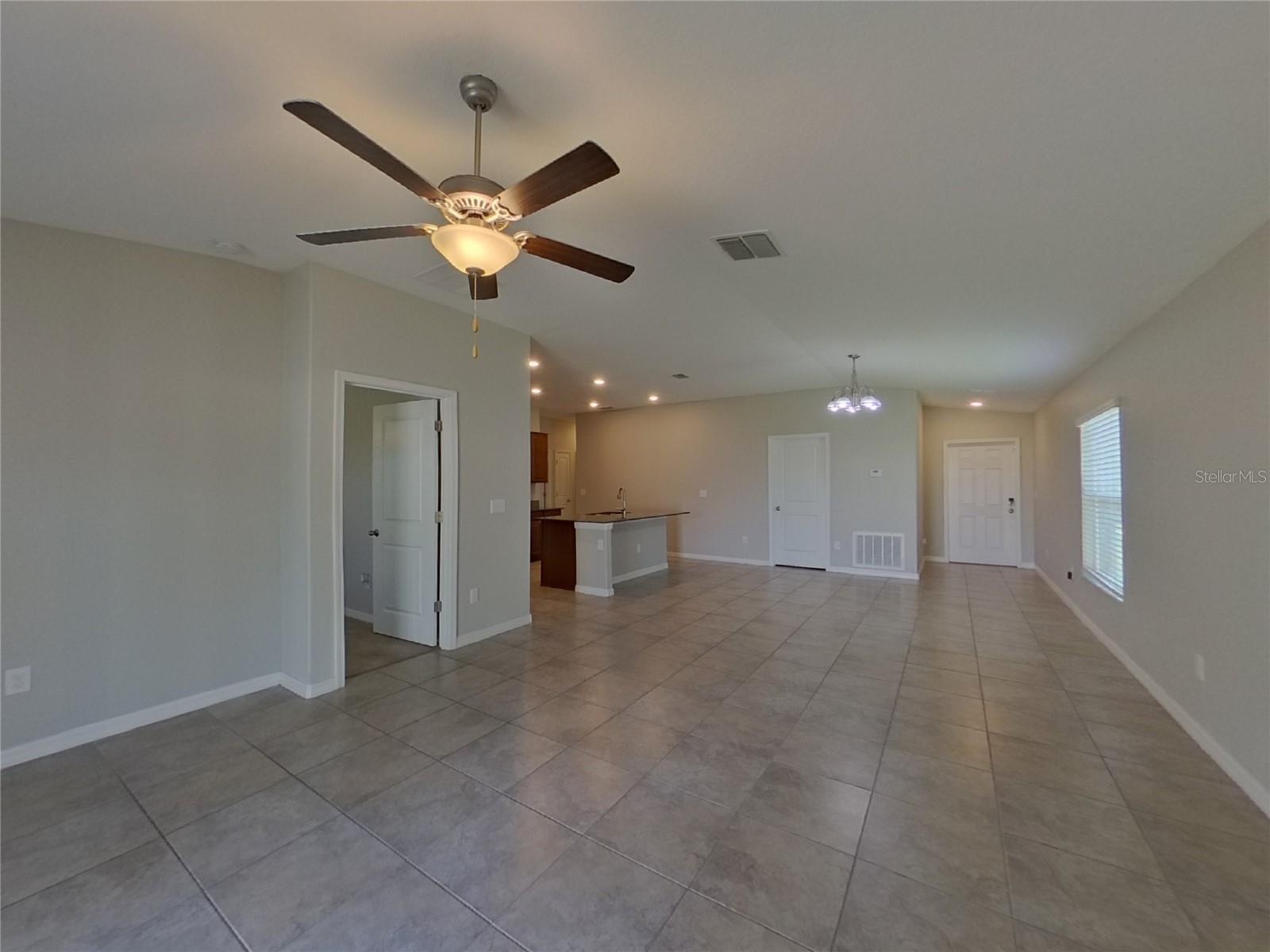 WYNNMERE EAST PH 2, RUSKIN, FL, 33570