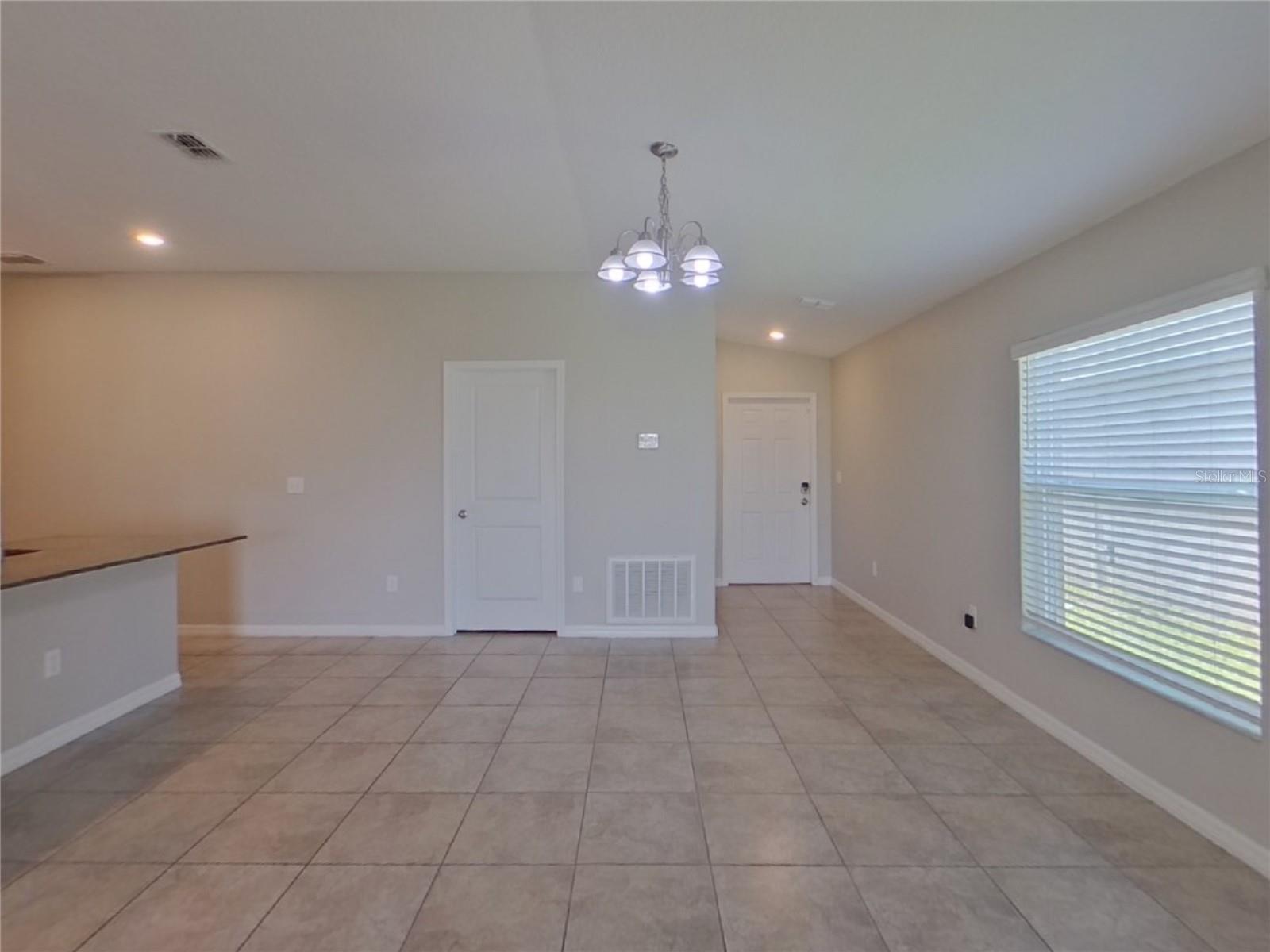 WYNNMERE EAST PH 2, RUSKIN, FL, 33570