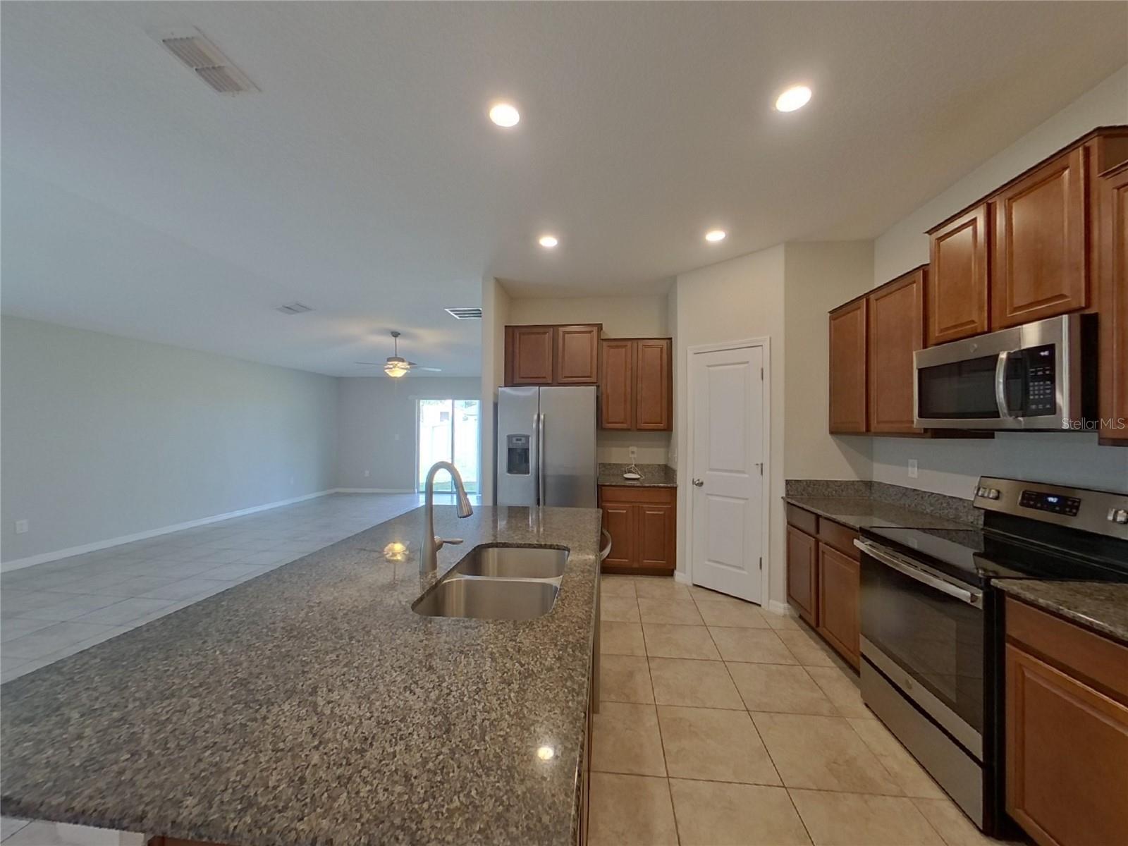 WYNNMERE EAST PH 2, RUSKIN, FL, 33570