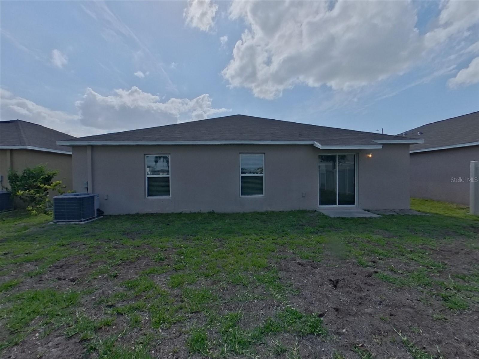 WYNNMERE EAST PH 2, RUSKIN, FL, 33570