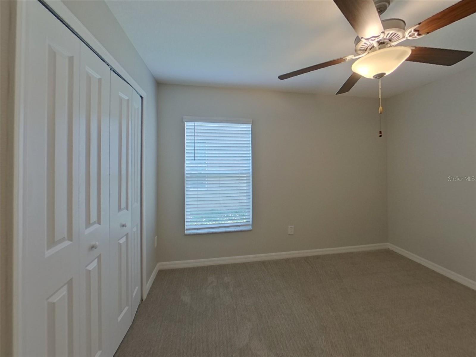 WYNNMERE EAST PH 2, RUSKIN, FL, 33570