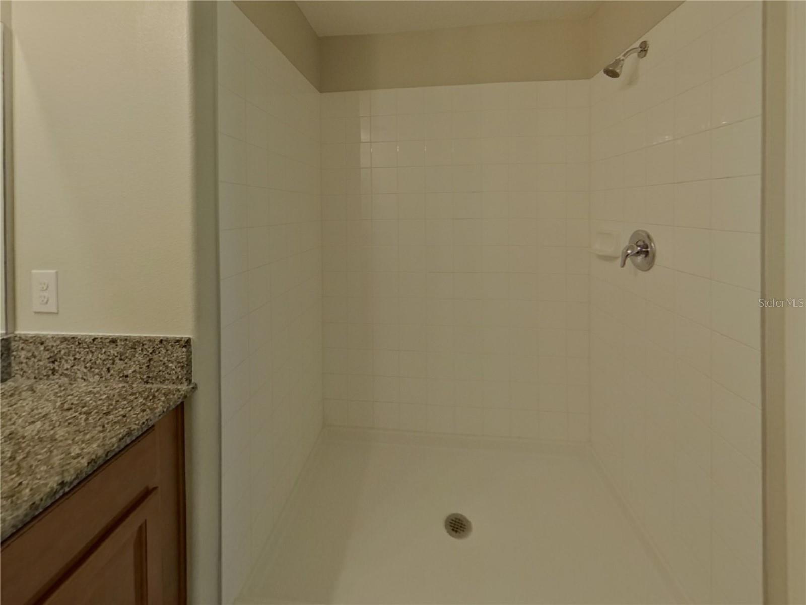 WYNNMERE EAST PH 2, RUSKIN, FL, 33570