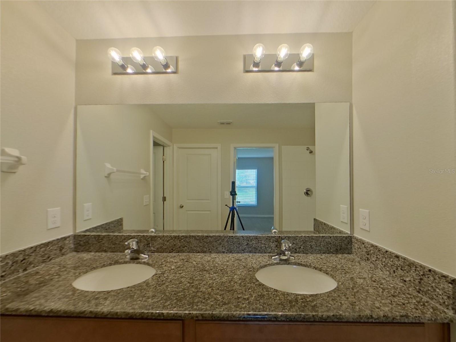 WYNNMERE EAST PH 2, RUSKIN, FL, 33570