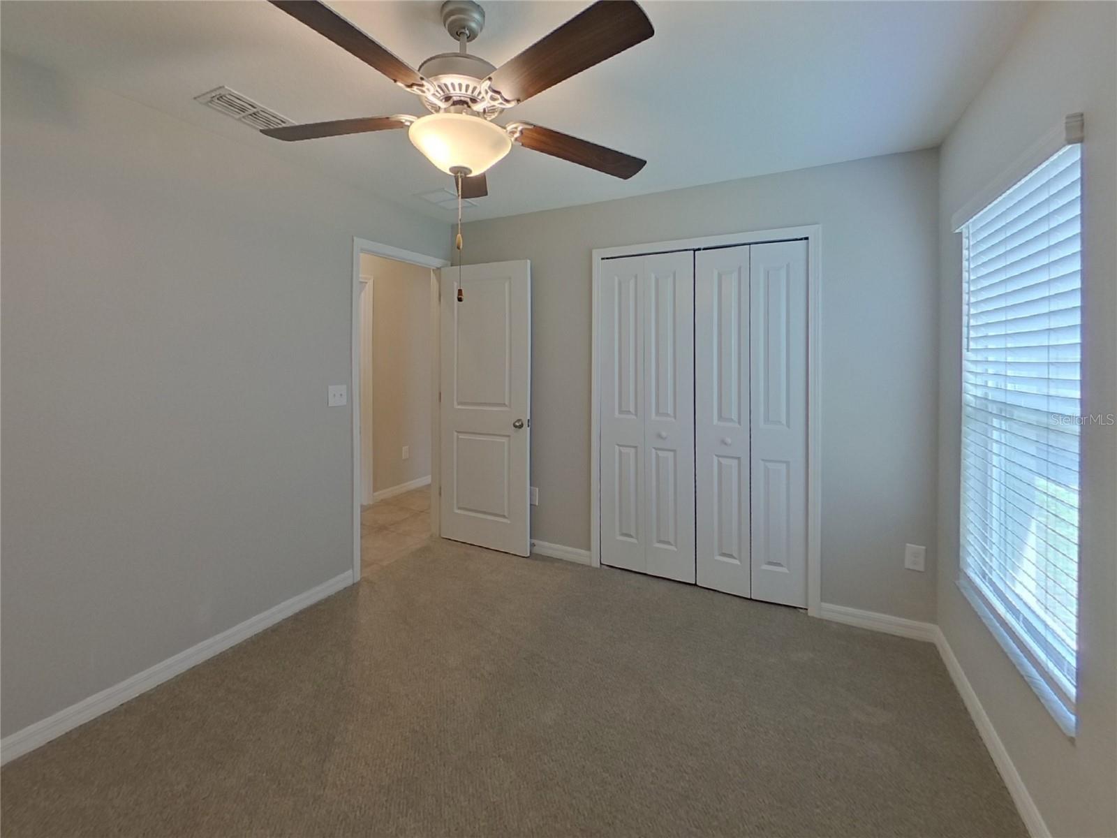 WYNNMERE EAST PH 2, RUSKIN, FL, 33570