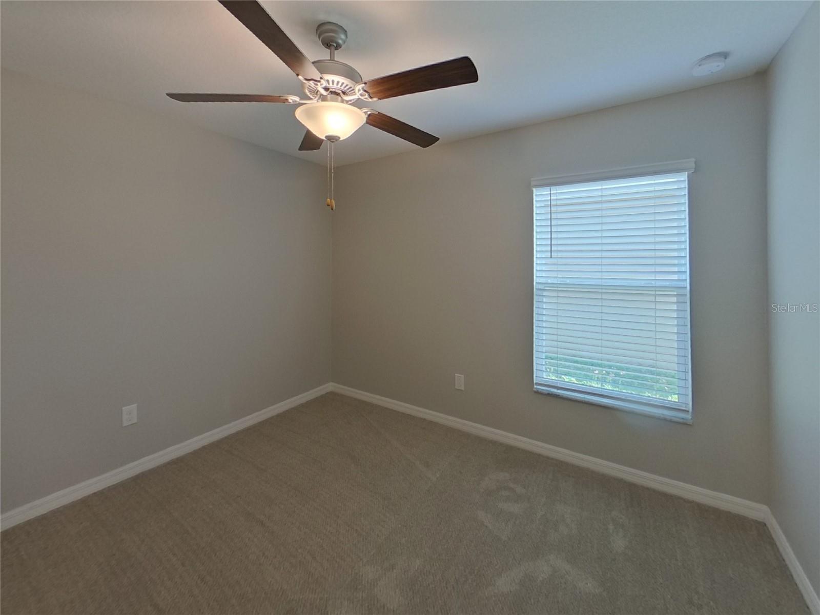 WYNNMERE EAST PH 2, RUSKIN, FL, 33570