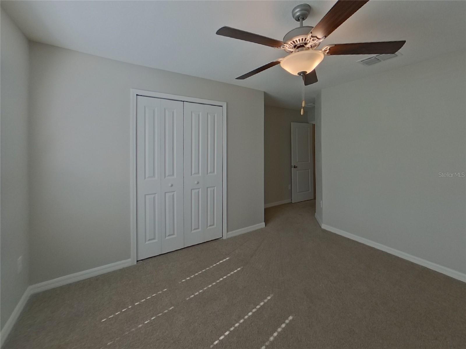 WYNNMERE EAST PH 2, RUSKIN, FL, 33570