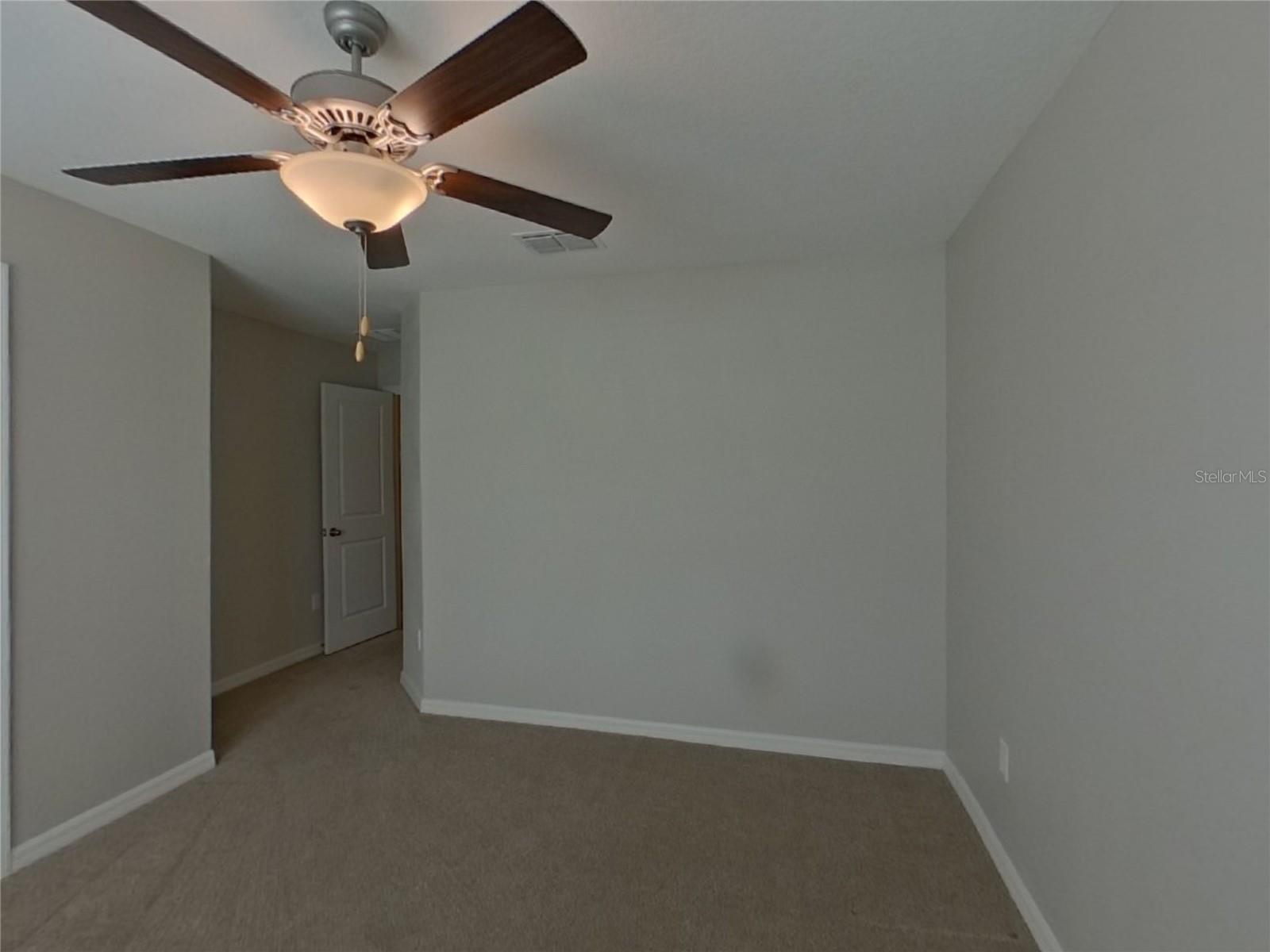 WYNNMERE EAST PH 2, RUSKIN, FL, 33570