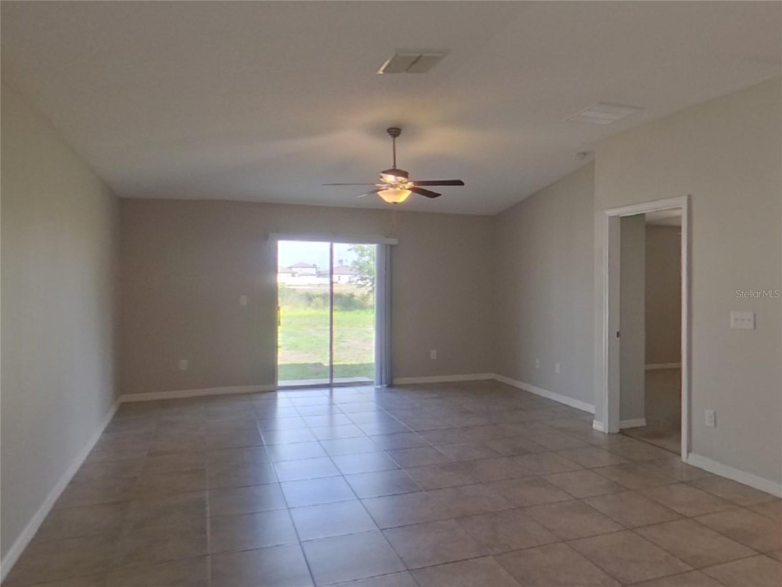 WYNNMERE EAST PH 2, RUSKIN, FL, 33570