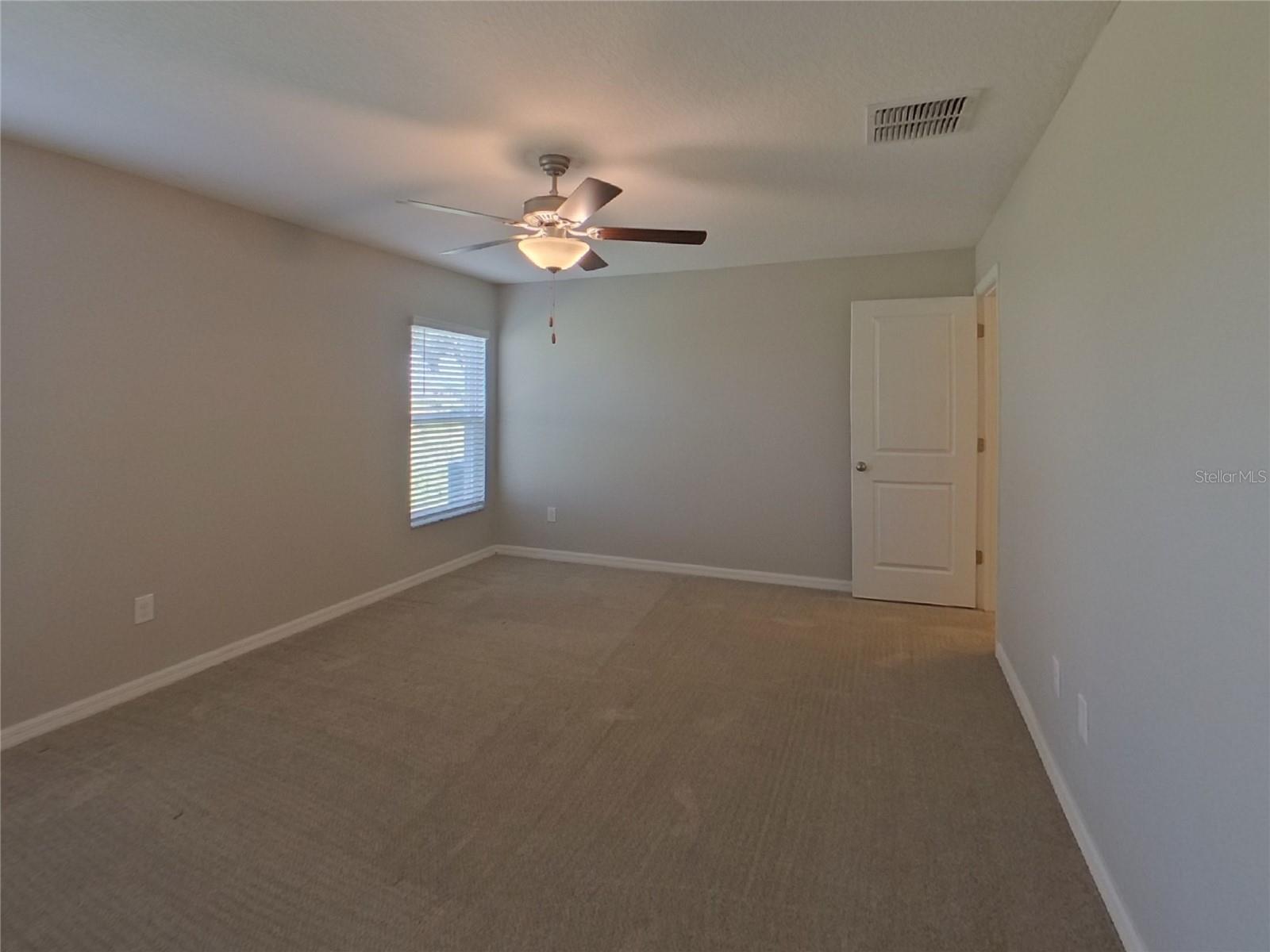 WYNNMERE EAST PH 2, RUSKIN, FL, 33570