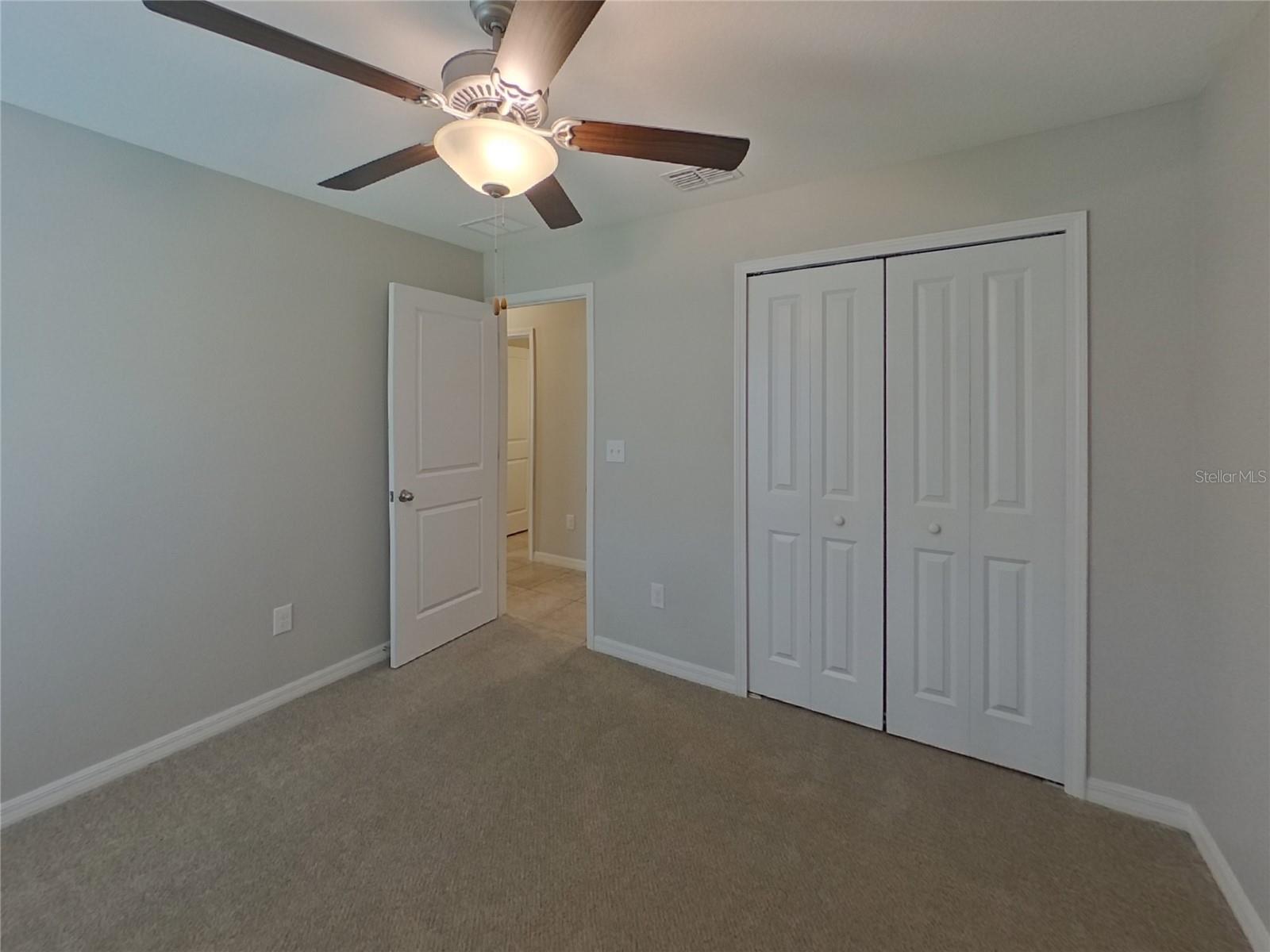 WYNNMERE EAST PH 2, RUSKIN, FL, 33570