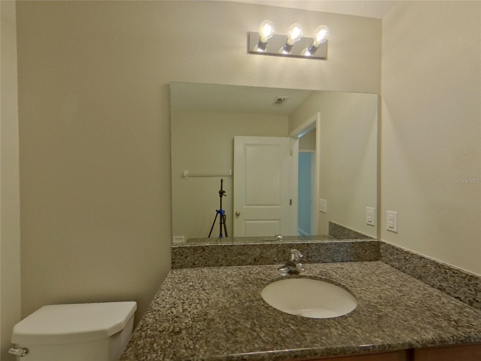 WYNNMERE EAST PH 2, RUSKIN, FL, 33570