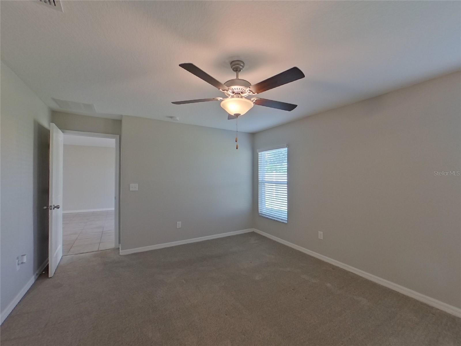WYNNMERE EAST PH 2, RUSKIN, FL, 33570