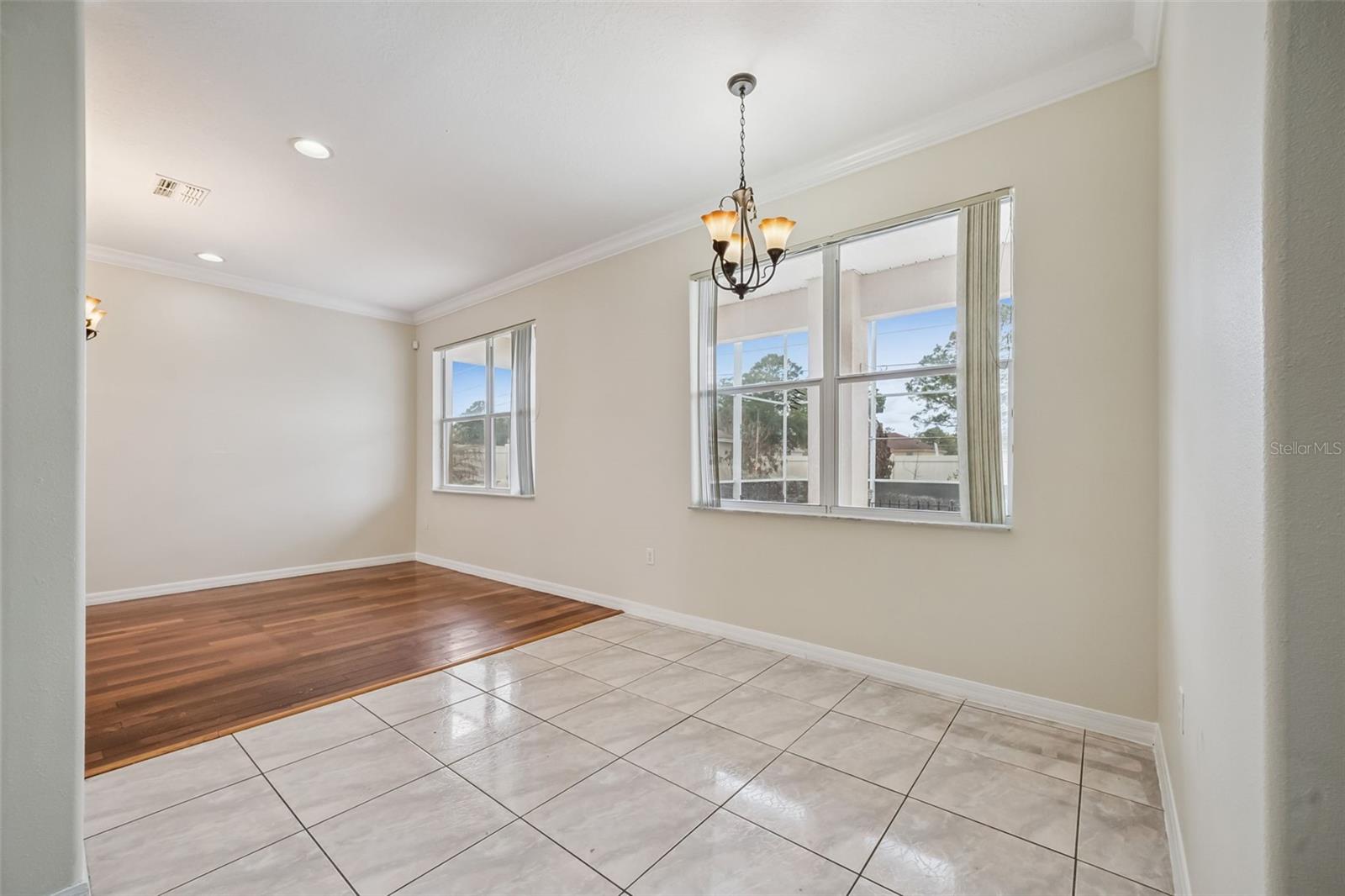 106 CASTLEFORD WAY, KISSIMMEE, FL, 34758
