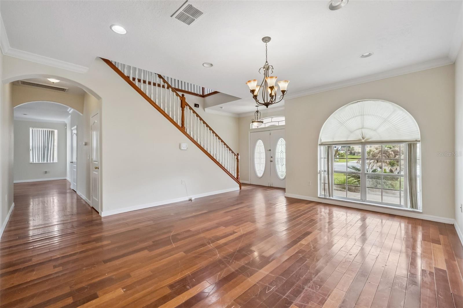 106 CASTLEFORD WAY, KISSIMMEE, FL, 34758
