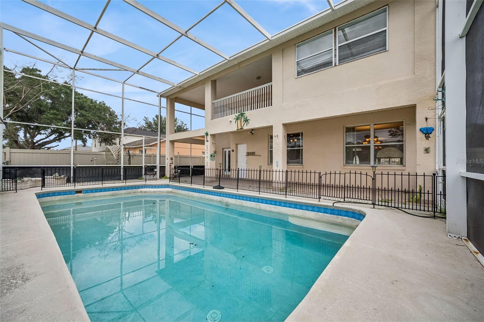 106 CASTLEFORD WAY, KISSIMMEE, FL, 34758
