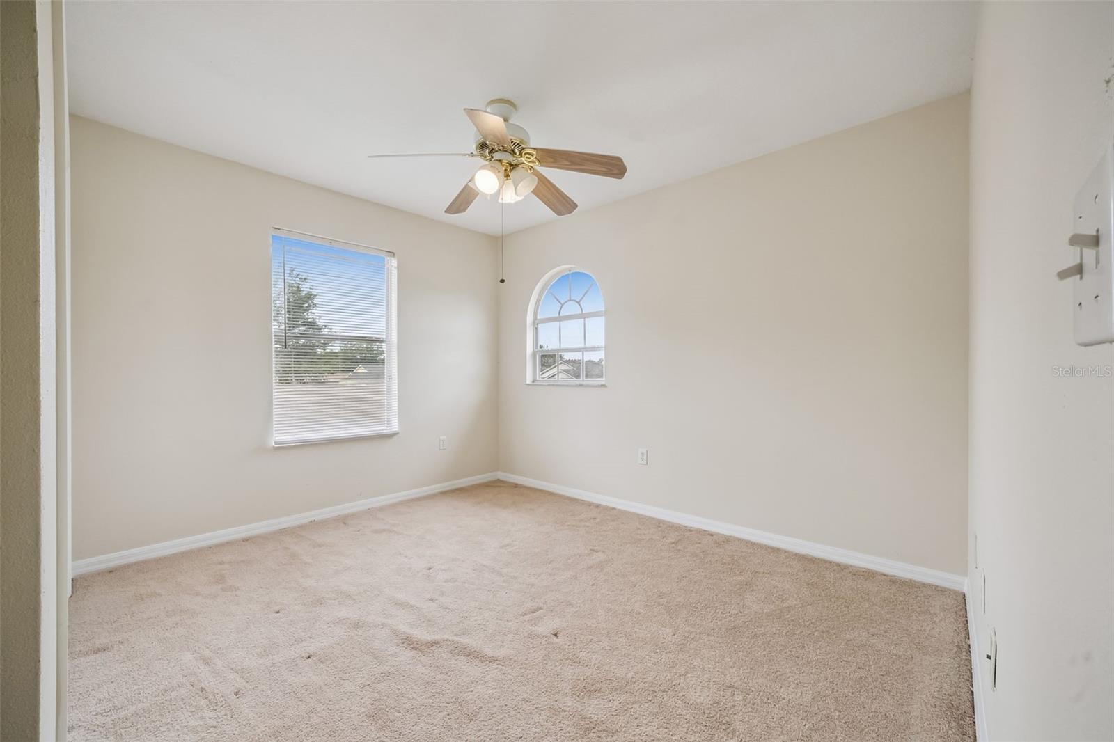 106 CASTLEFORD WAY, KISSIMMEE, FL, 34758