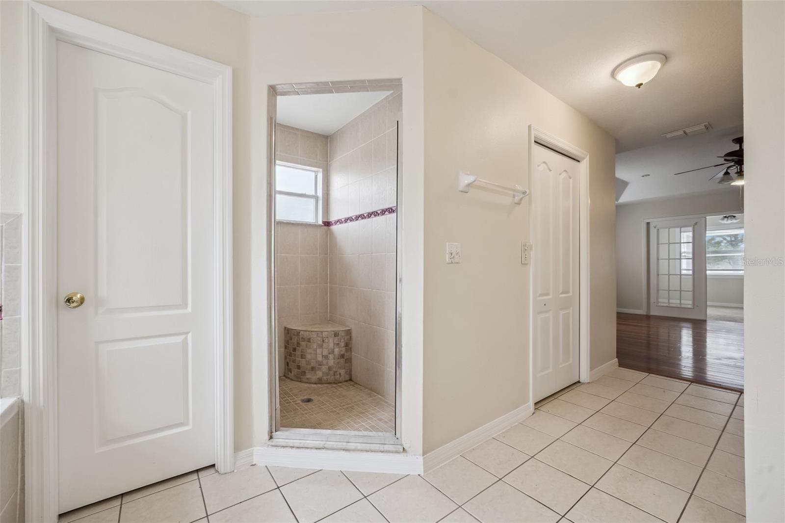 106 CASTLEFORD WAY, KISSIMMEE, FL, 34758