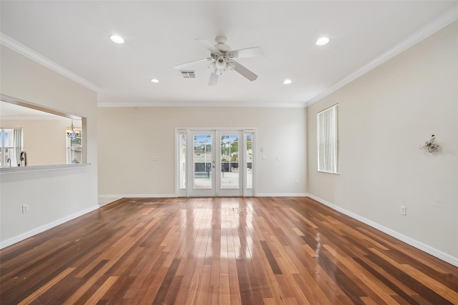 106 CASTLEFORD WAY, KISSIMMEE, FL, 34758