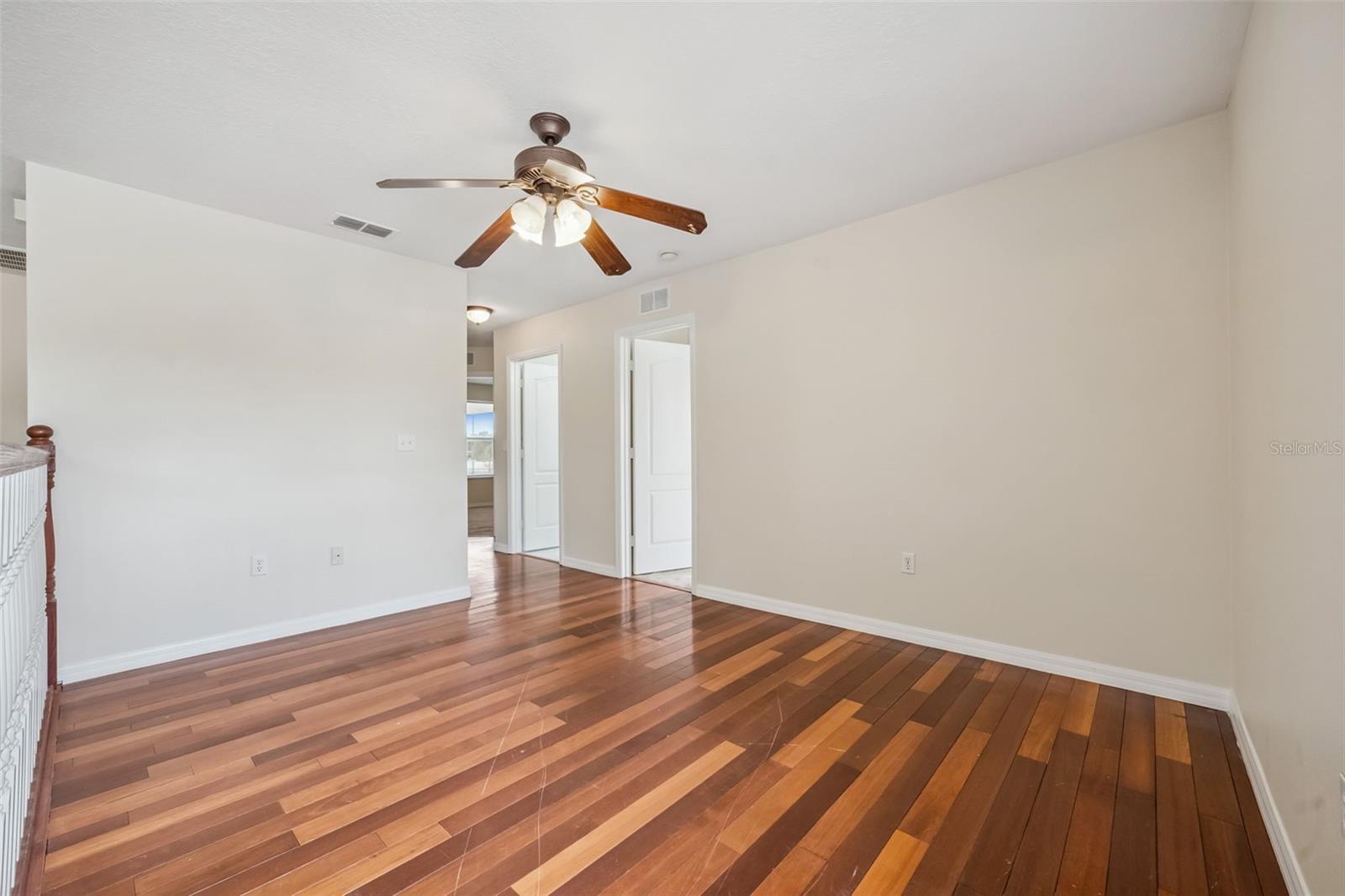 106 CASTLEFORD WAY, KISSIMMEE, FL, 34758