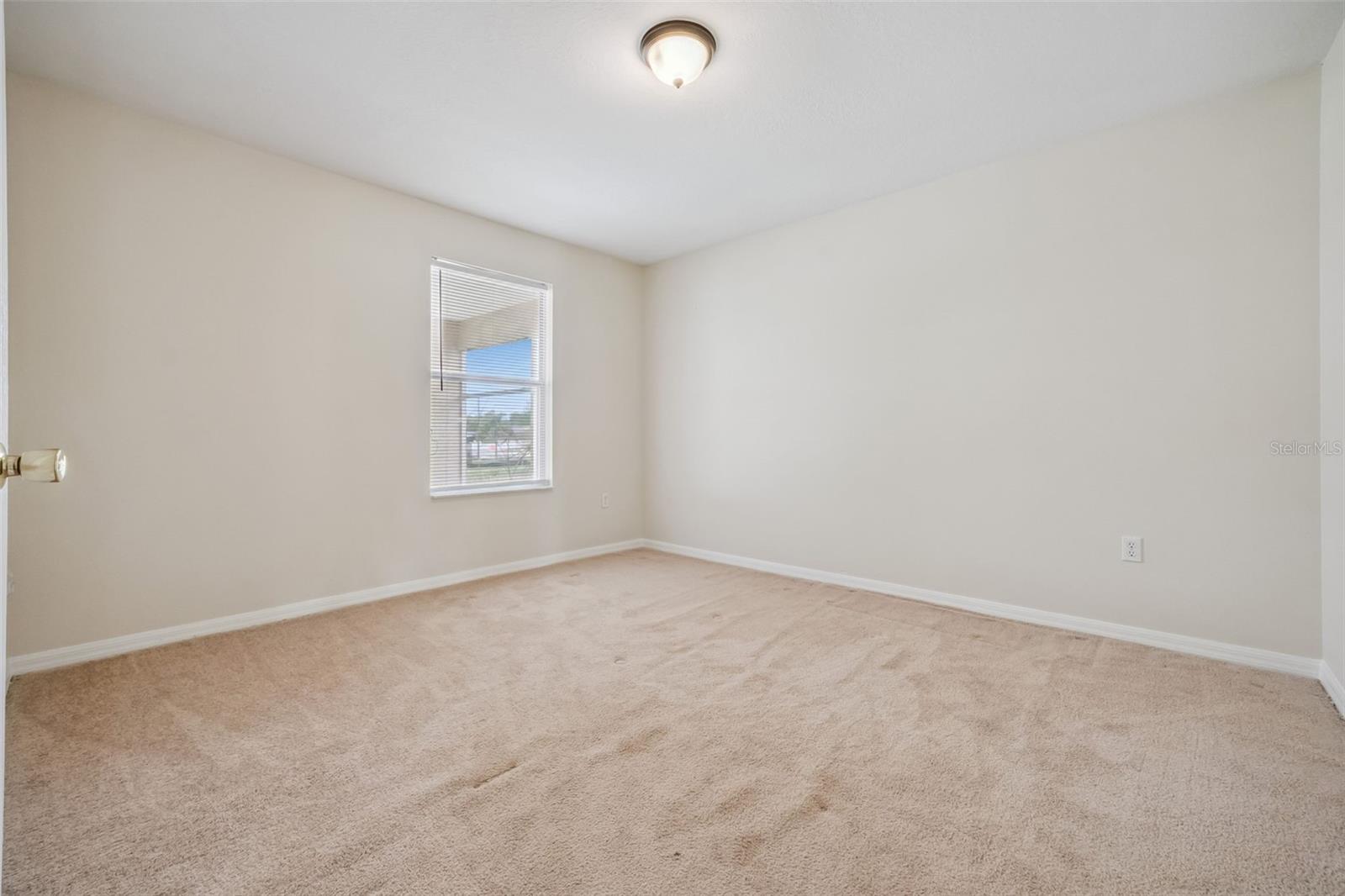 106 CASTLEFORD WAY, KISSIMMEE, FL, 34758