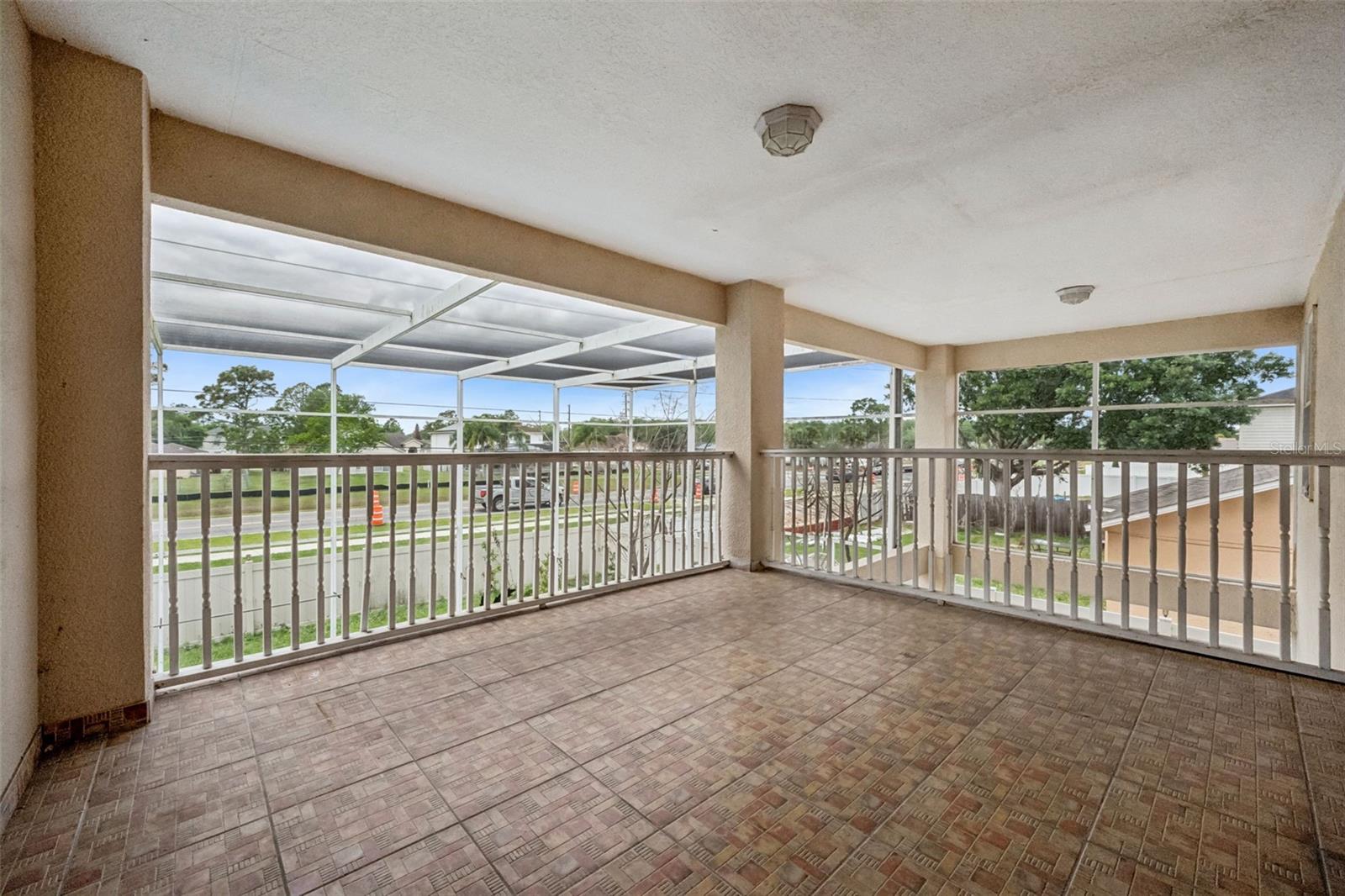 106 CASTLEFORD WAY, KISSIMMEE, FL, 34758