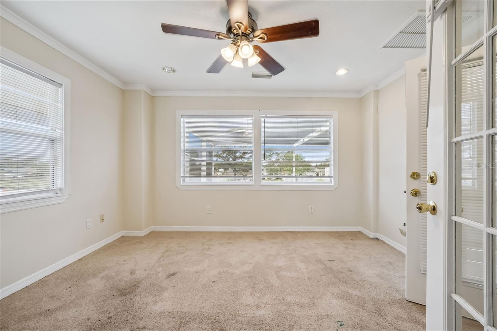 106 CASTLEFORD WAY, KISSIMMEE, FL, 34758