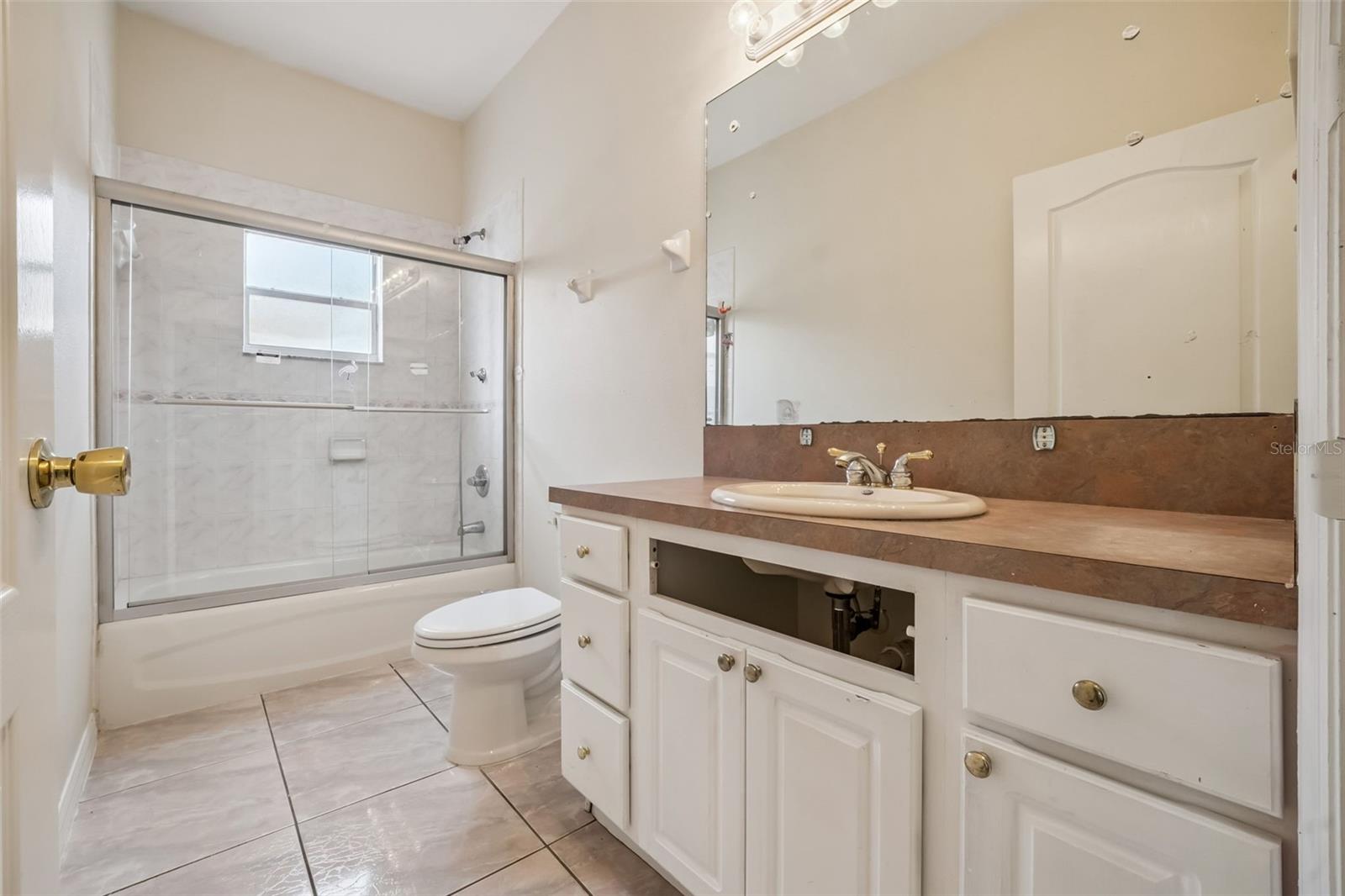 106 CASTLEFORD WAY, KISSIMMEE, FL, 34758