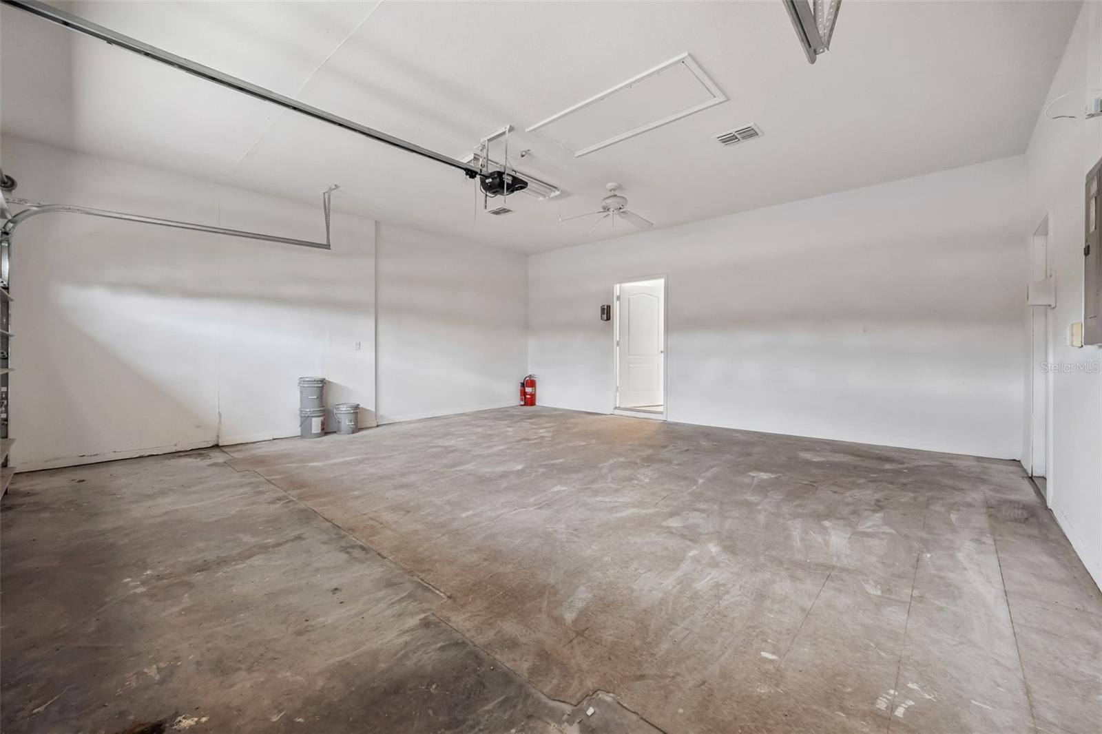 106 CASTLEFORD WAY, KISSIMMEE, FL, 34758