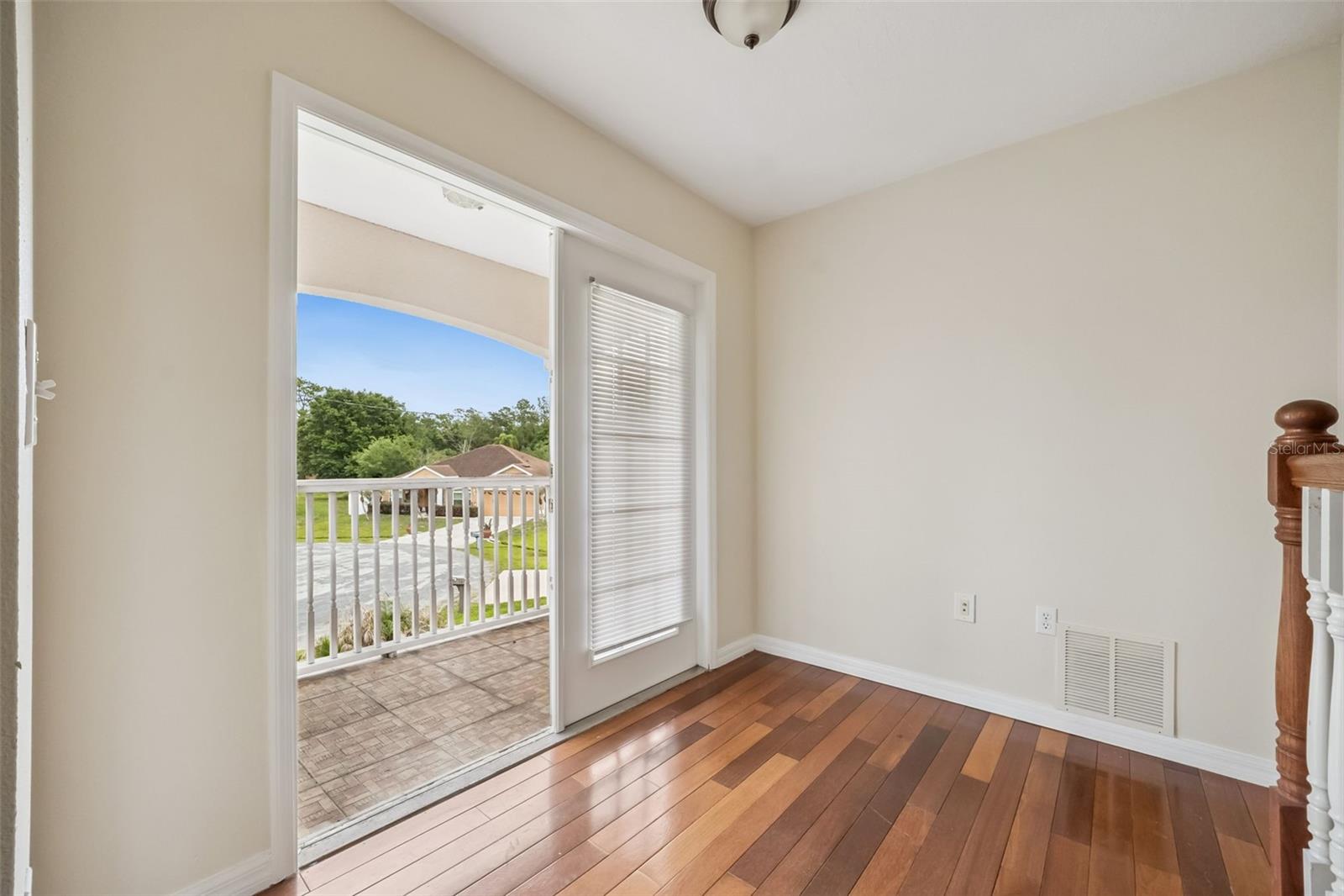 106 CASTLEFORD WAY, KISSIMMEE, FL, 34758