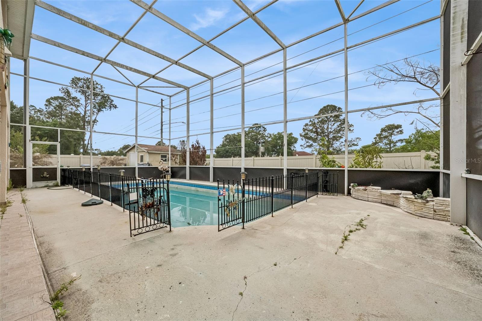 106 CASTLEFORD WAY, KISSIMMEE, FL, 34758