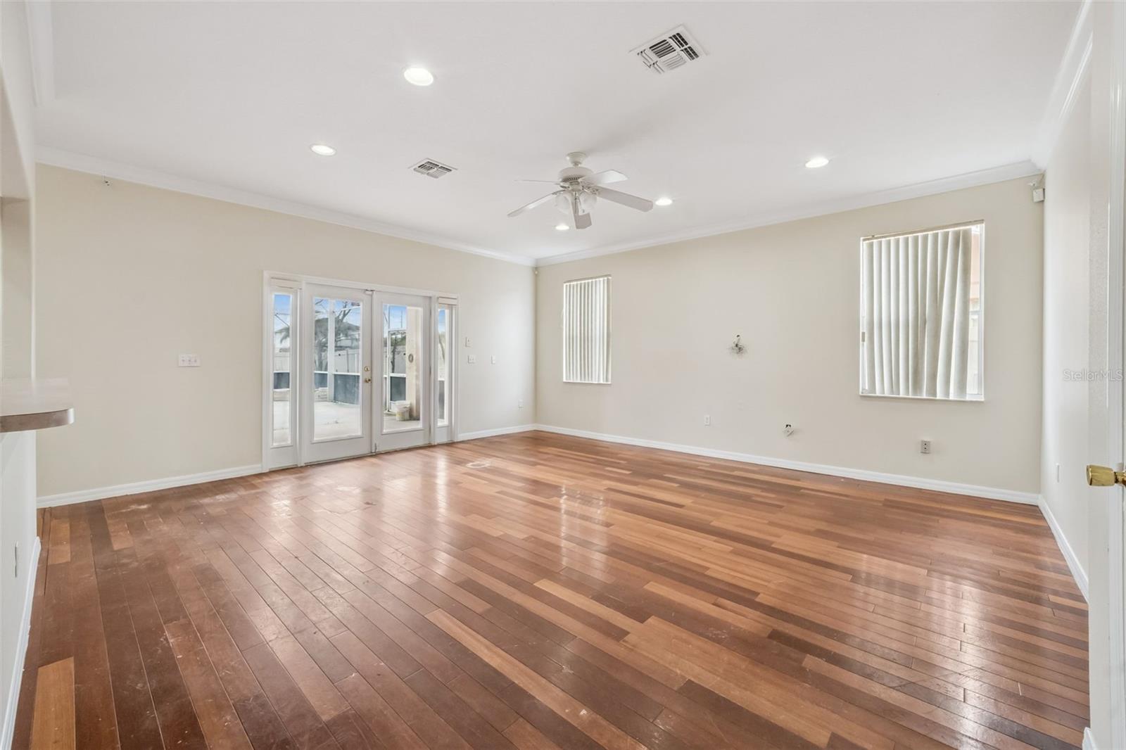106 CASTLEFORD WAY, KISSIMMEE, FL, 34758