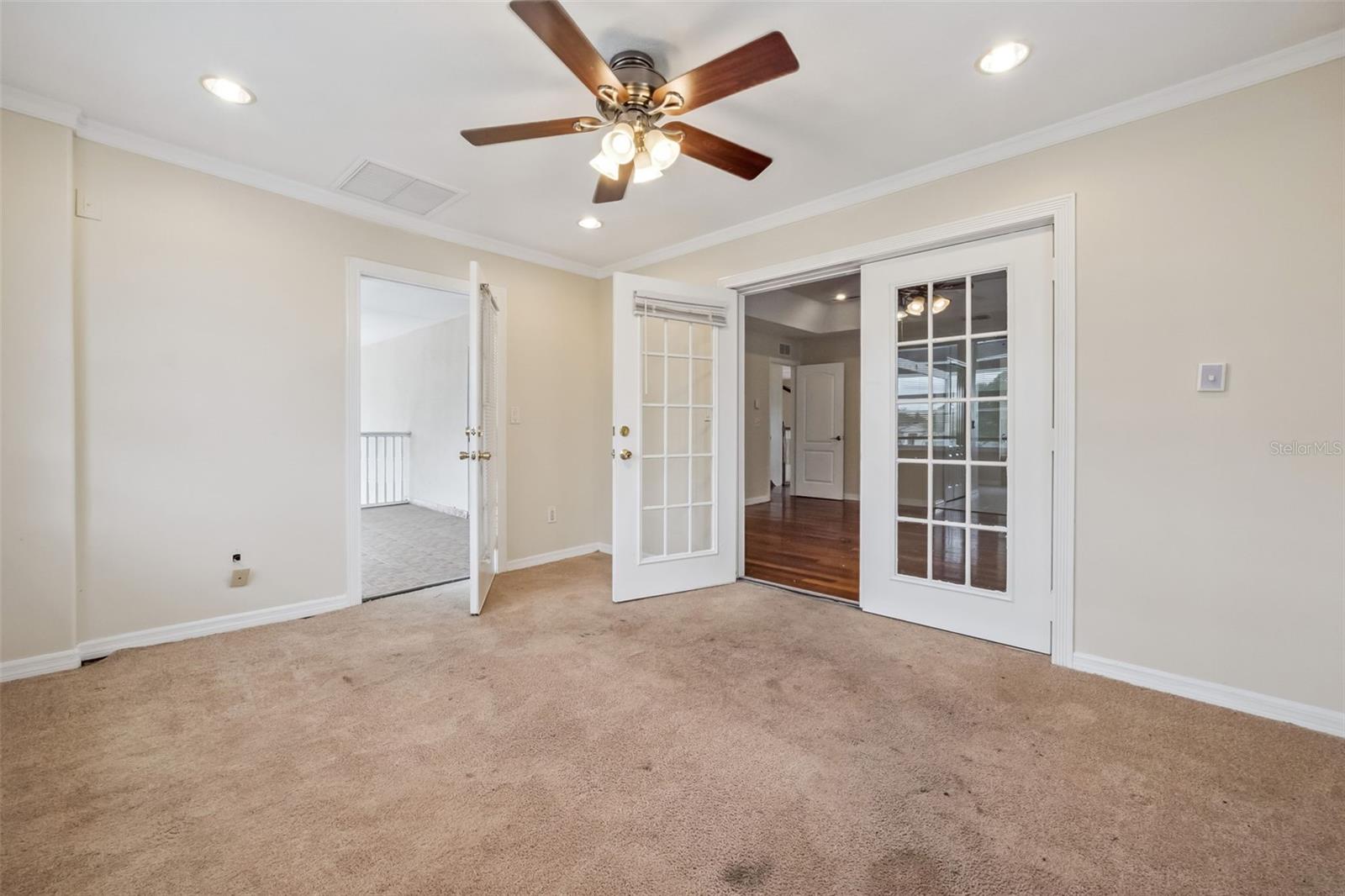 106 CASTLEFORD WAY, KISSIMMEE, FL, 34758