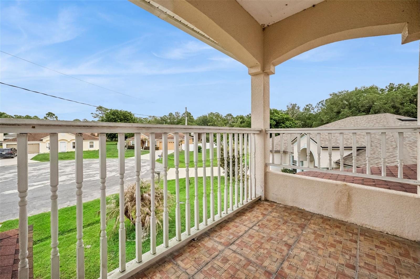 106 CASTLEFORD WAY, KISSIMMEE, FL, 34758