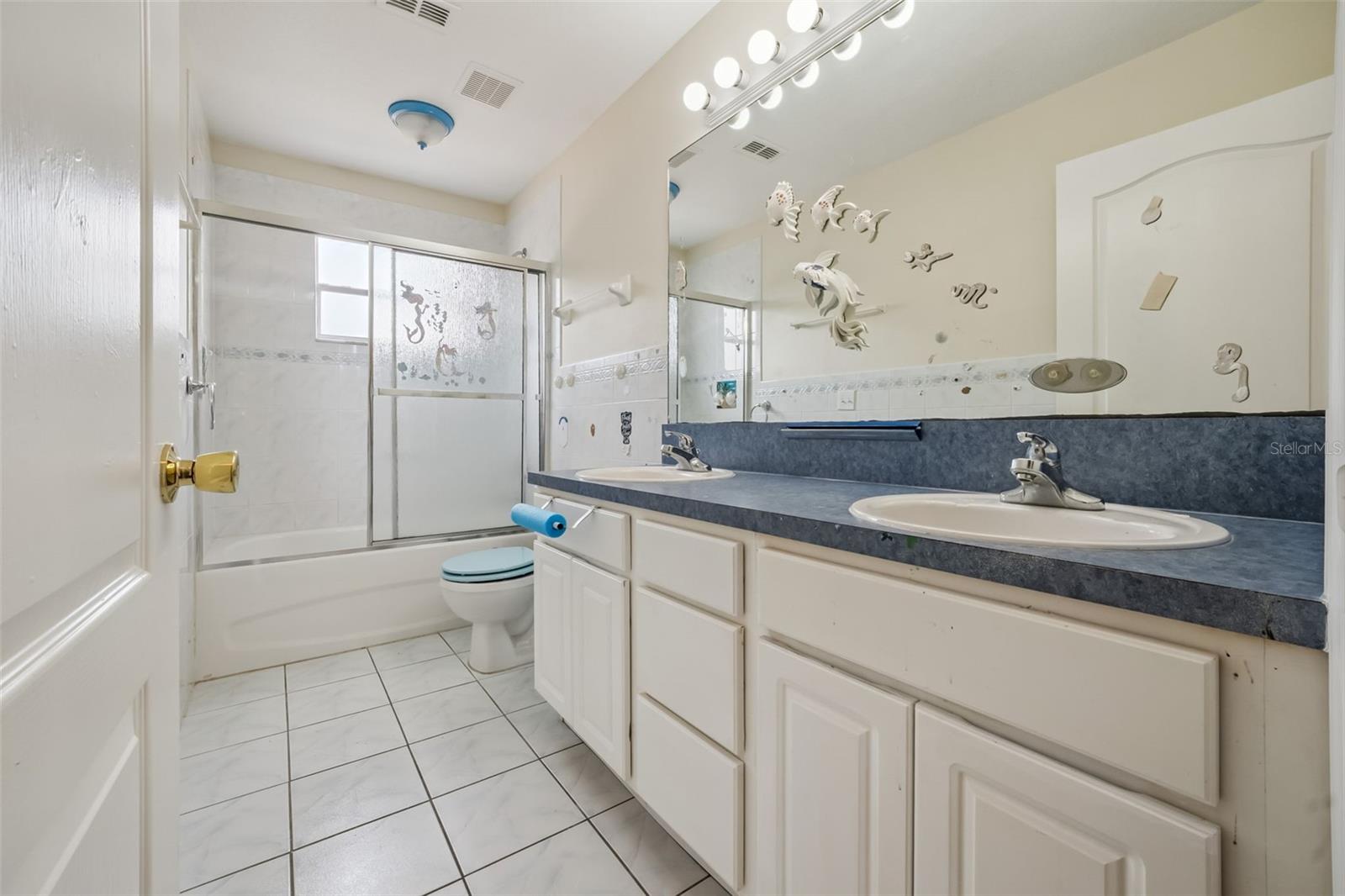 106 CASTLEFORD WAY, KISSIMMEE, FL, 34758