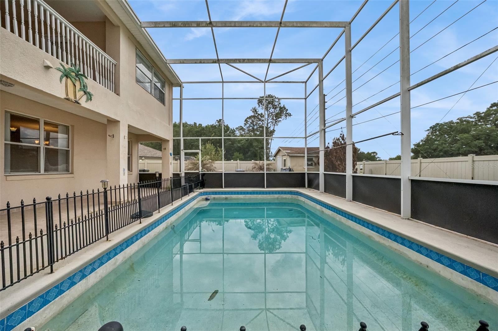 106 CASTLEFORD WAY, KISSIMMEE, FL, 34758