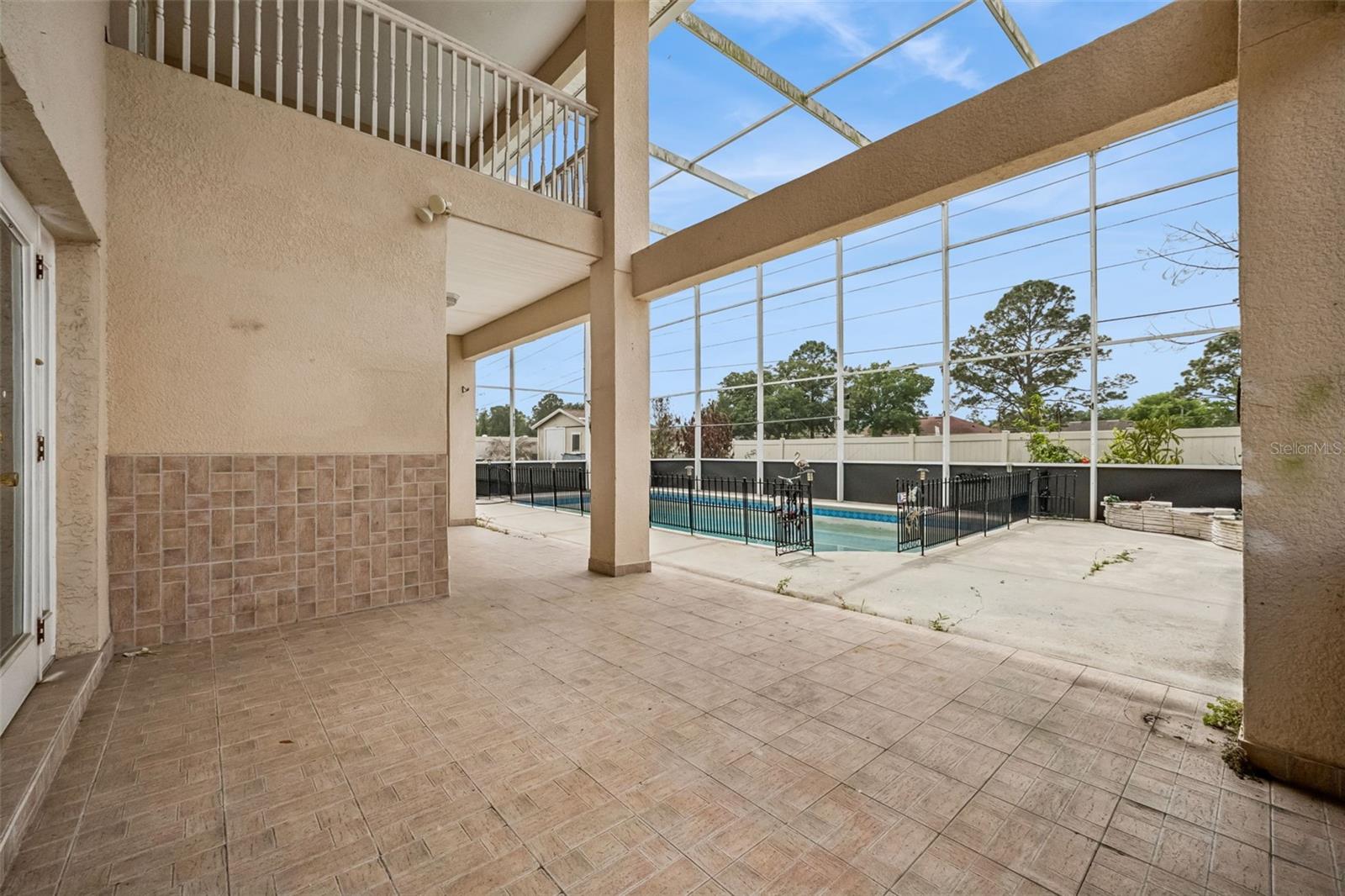106 CASTLEFORD WAY, KISSIMMEE, FL, 34758