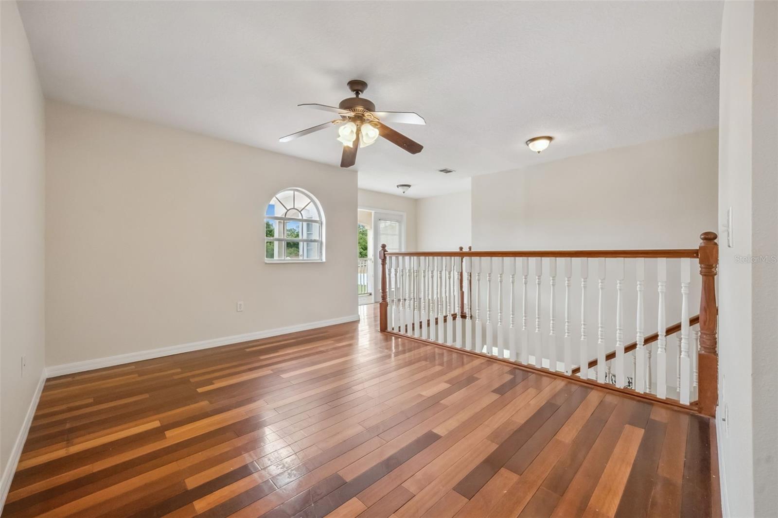 106 CASTLEFORD WAY, KISSIMMEE, FL, 34758