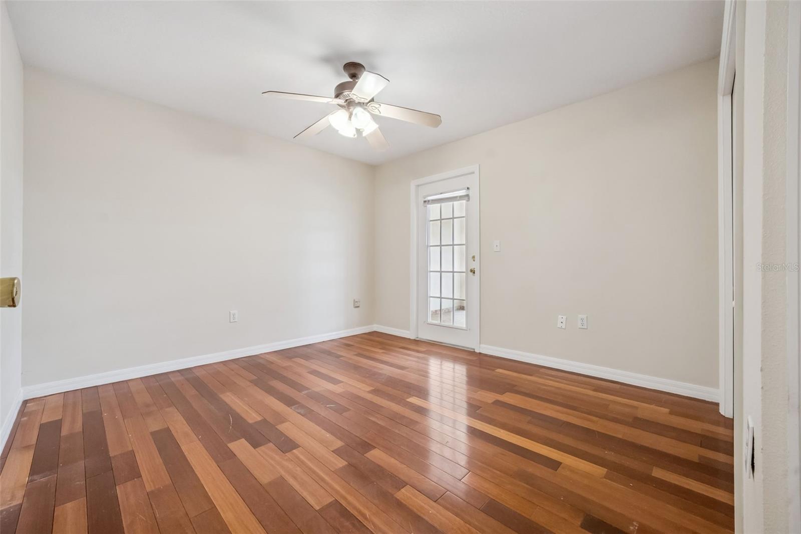 106 CASTLEFORD WAY, KISSIMMEE, FL, 34758