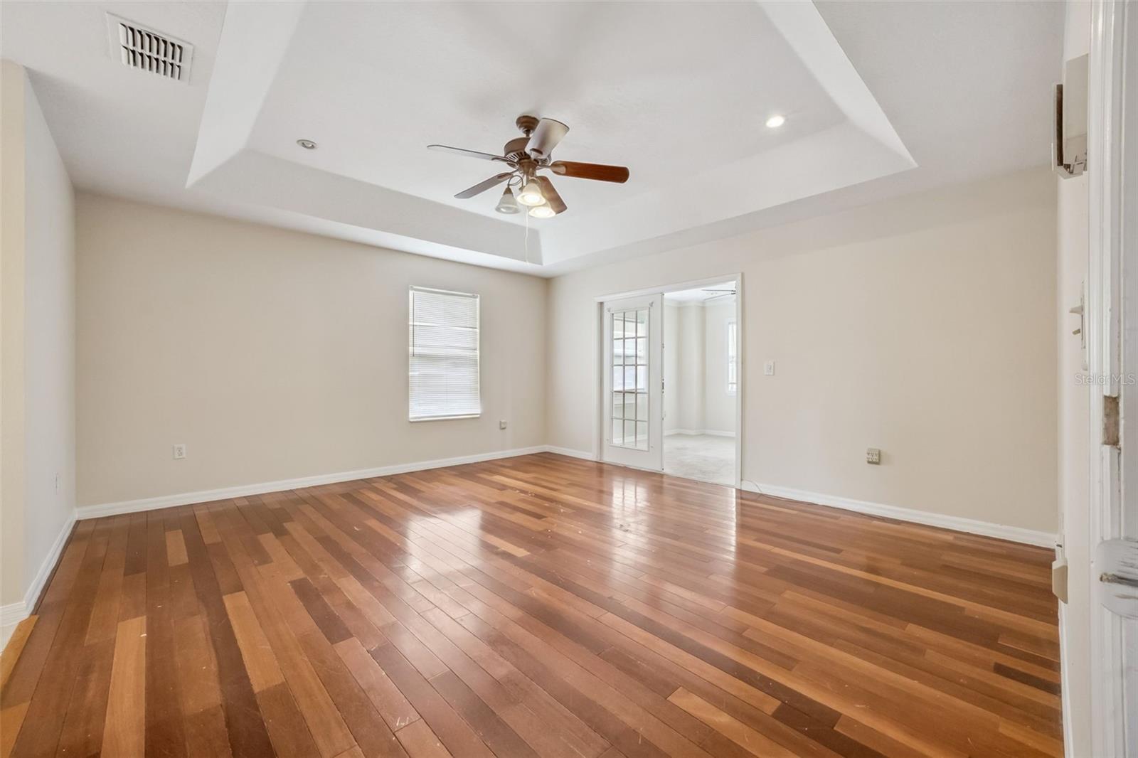 106 CASTLEFORD WAY, KISSIMMEE, FL, 34758