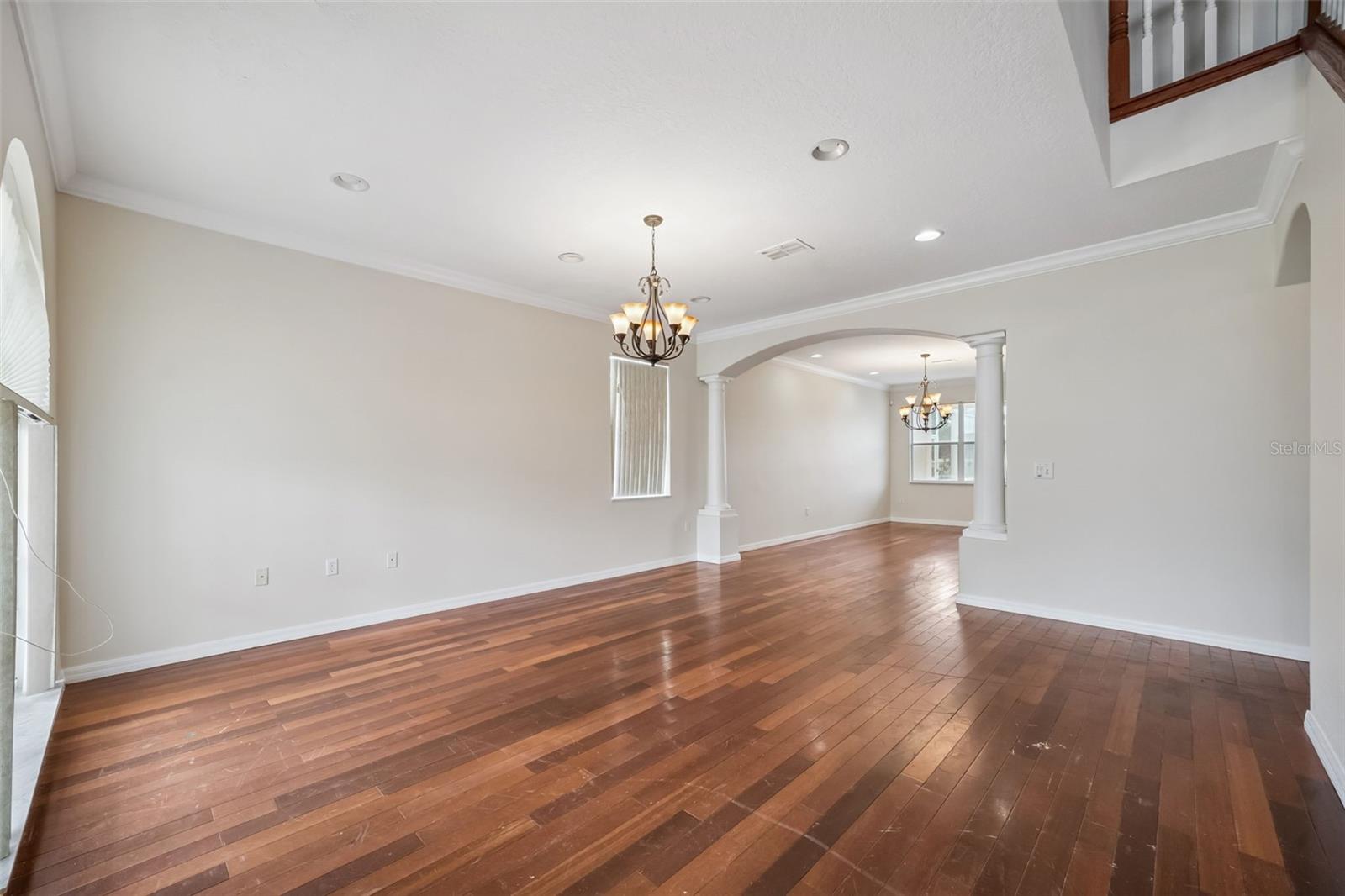 106 CASTLEFORD WAY, KISSIMMEE, FL, 34758