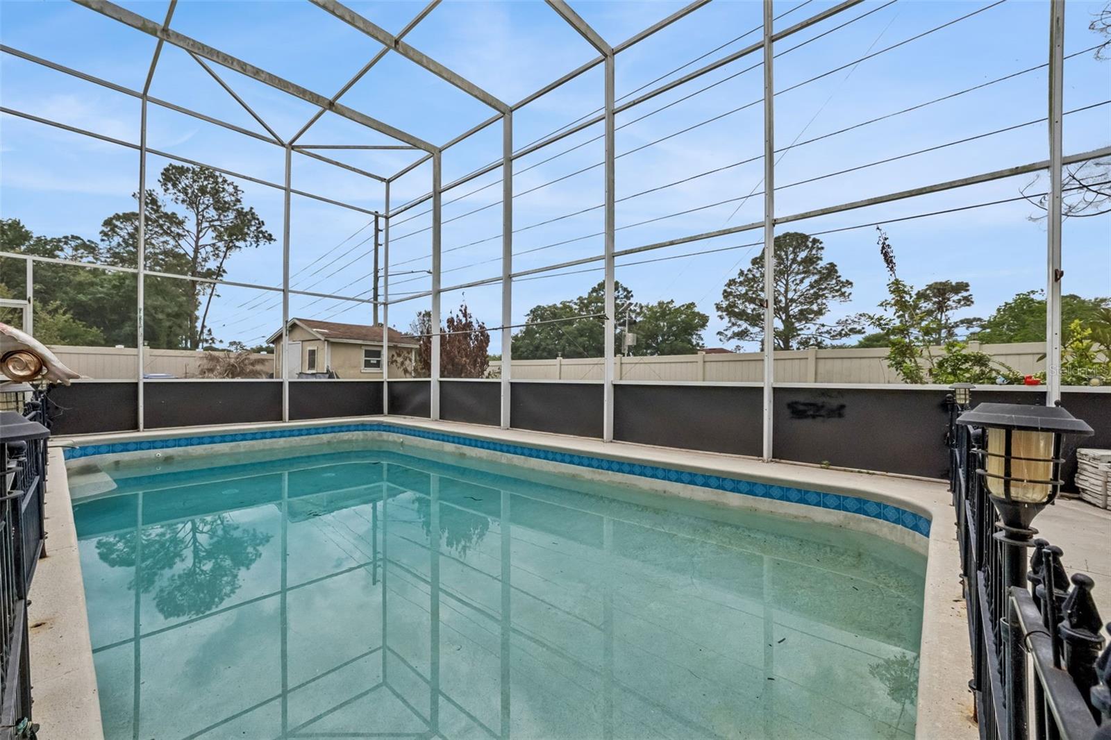 106 CASTLEFORD WAY, KISSIMMEE, FL, 34758