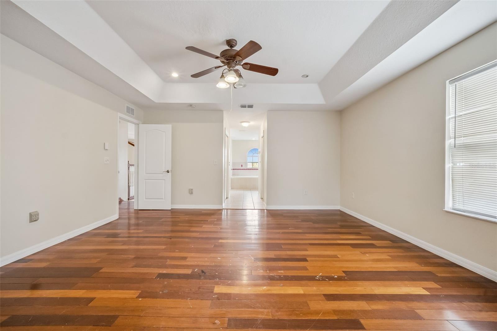 106 CASTLEFORD WAY, KISSIMMEE, FL, 34758